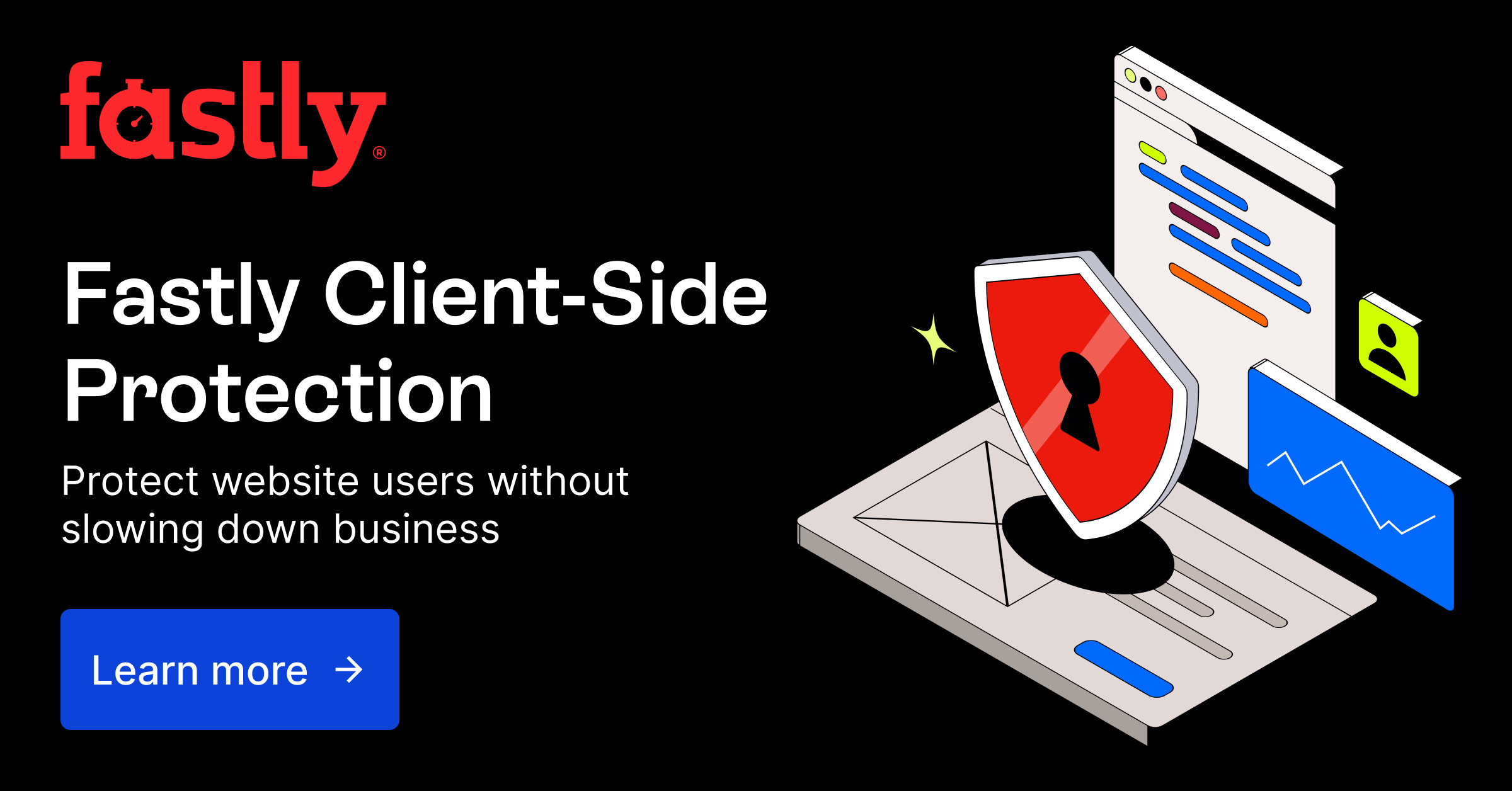 EN_Image_1200x628_Client-Side Protection-914.png