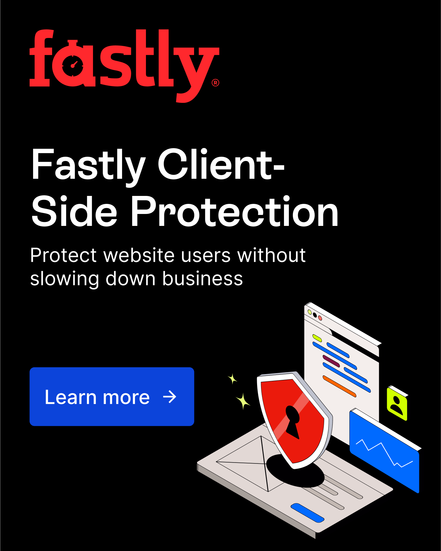 EN_Image_720x900_Client-Side Protection-914.png