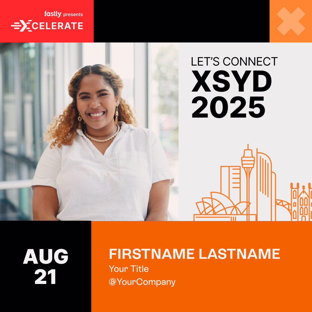 2025_XSYD_SOC_AttendeeTemplate_1043_Linkedin_1080x1080_B-2.png
