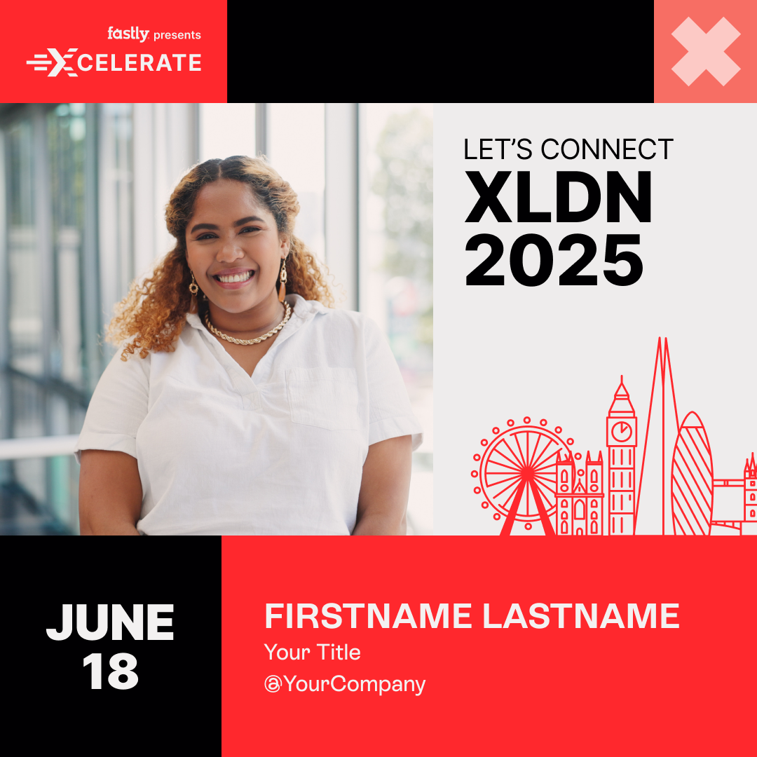 2025_XLDN_SOC_AttendeeTemplate_1043_Linkedin_1080x1080_B.png