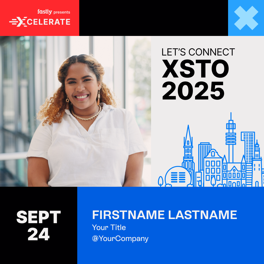 2025_XSTO_SOC_AttendeeTemplate_1043_Linkedin_1080x1080_B-1.png