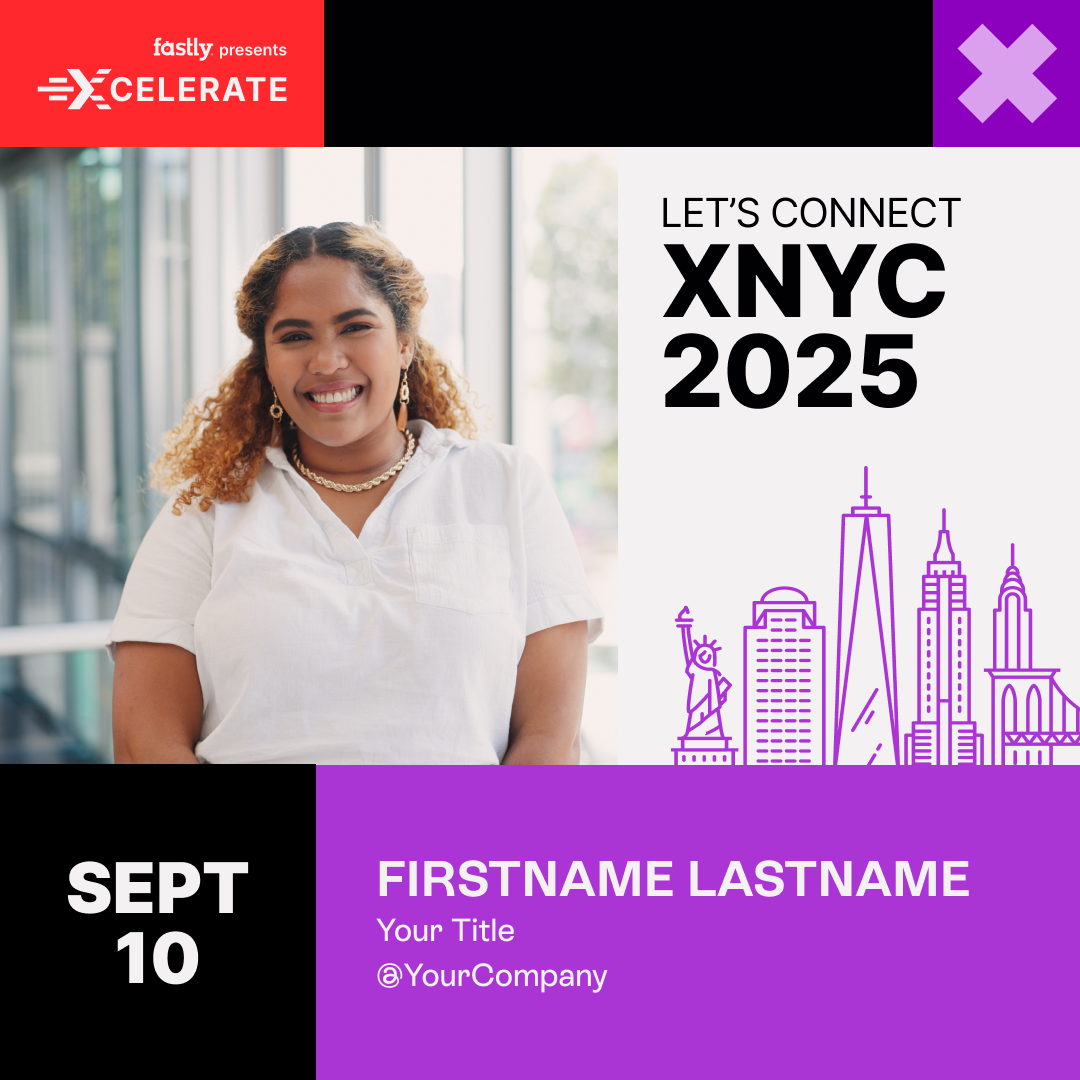 2025_XNYC_SOC_AttendeeTemplate_1043_Linkedin_1080x1080_B-3.png