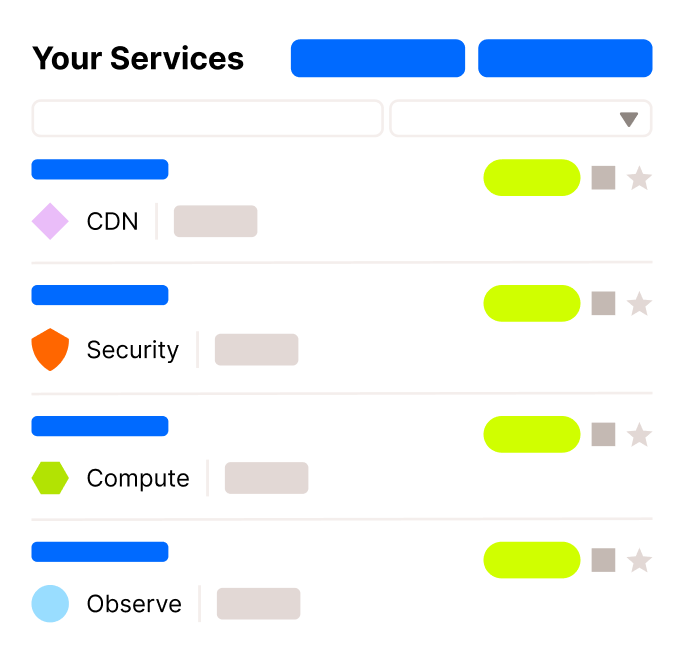 Your Services.png