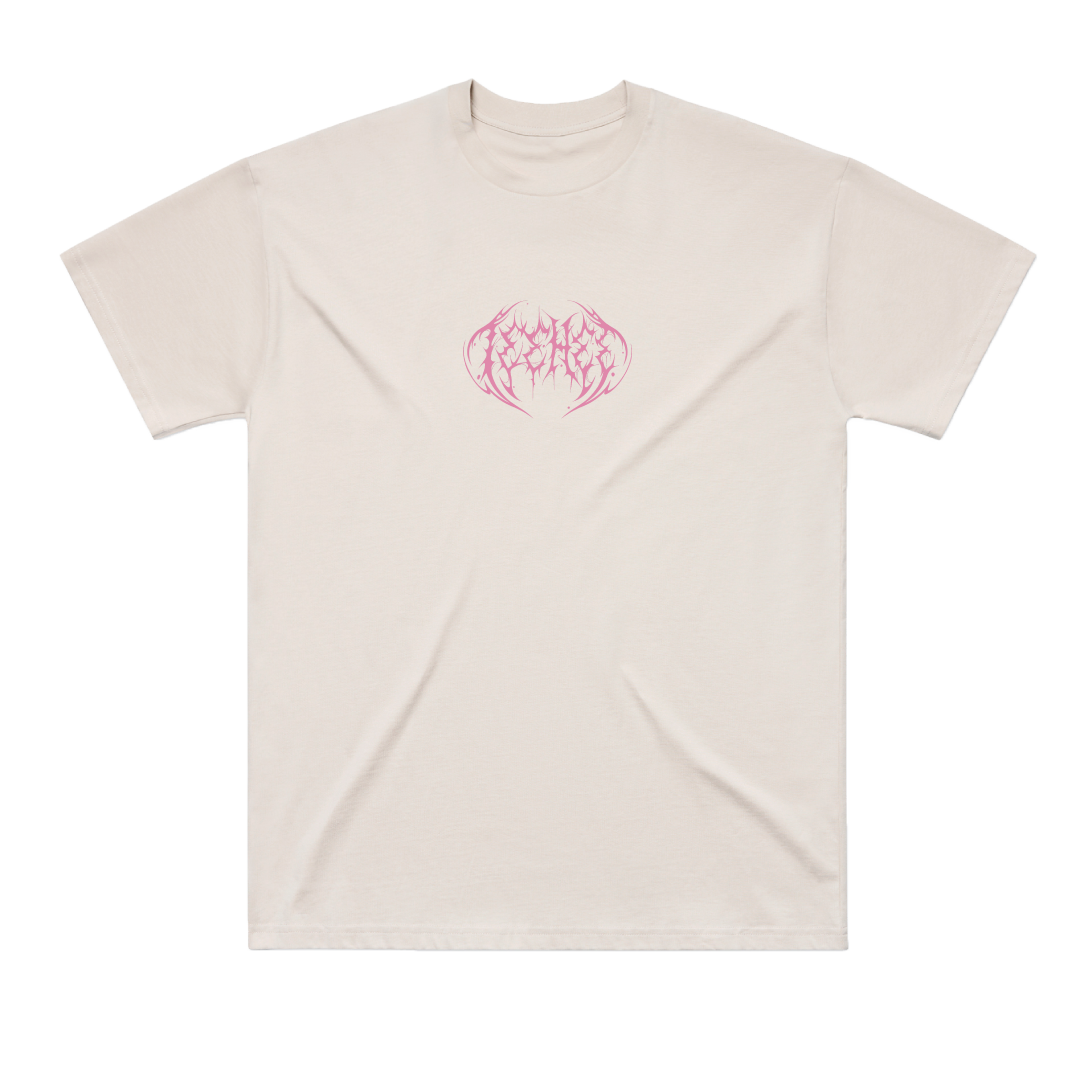00_SHIRT-IG-TEMPLATE_TEEHEE-BONE-FONT.png