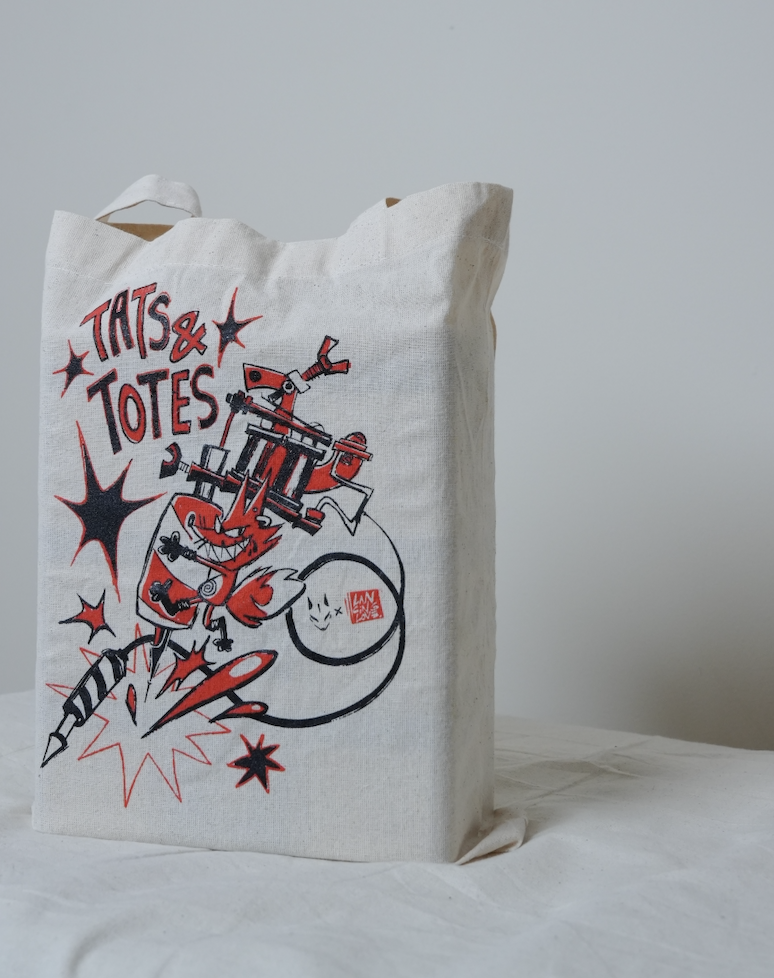 Screenshot 2026-04-10 at 11.33.54 AM.png