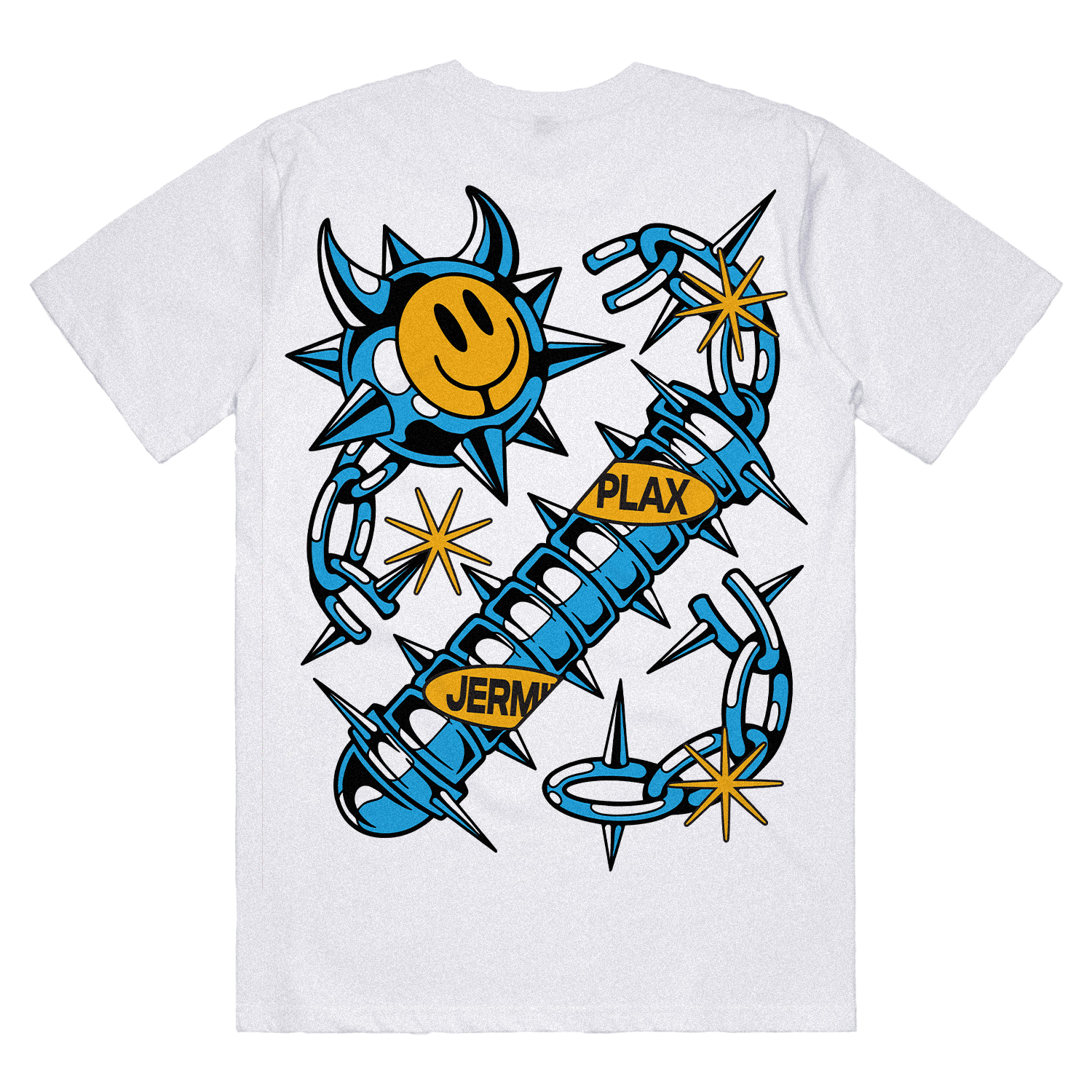 SHIRT-WHITE-GRAIN.png