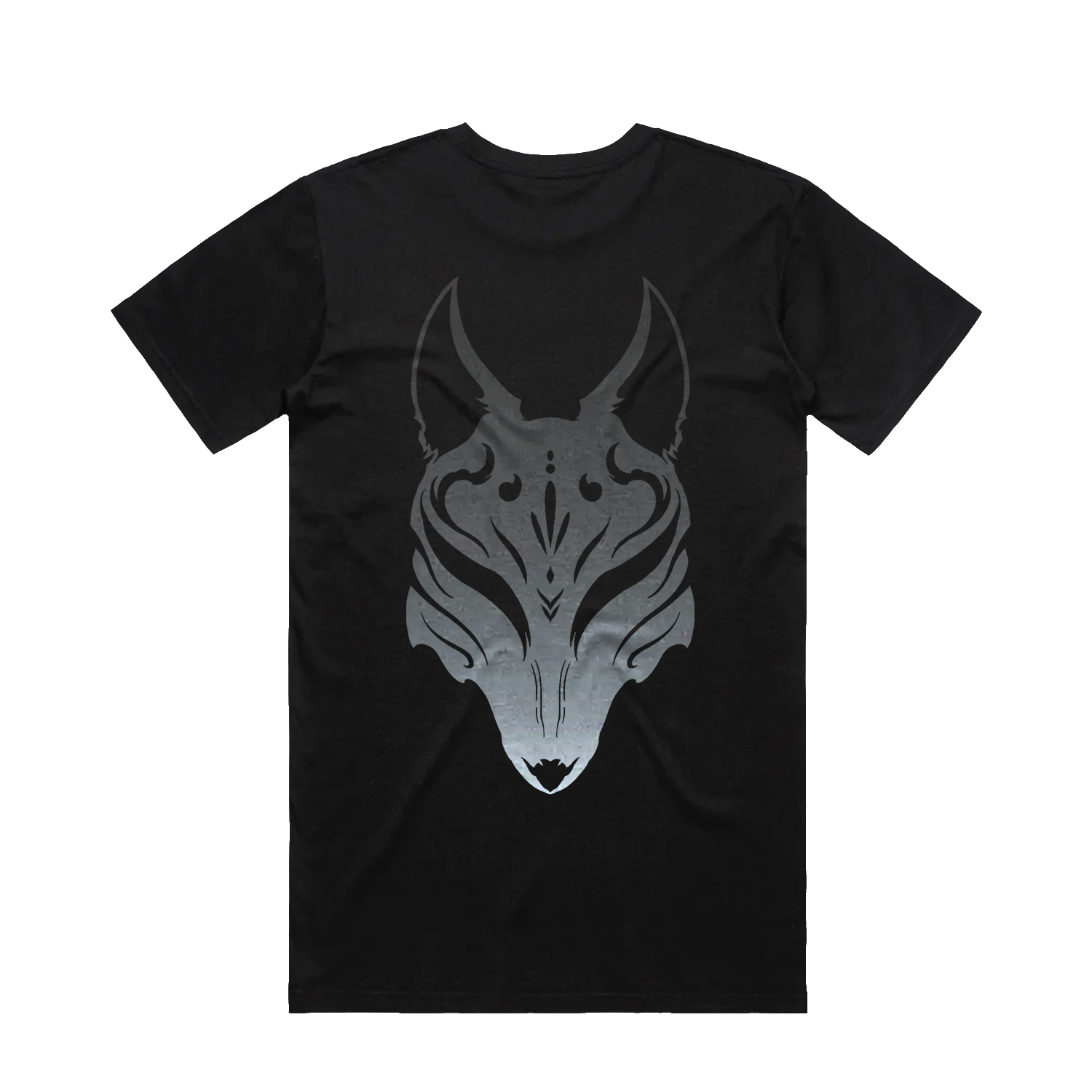 PARALLAX-BLACK-SHIRT-BACK.png