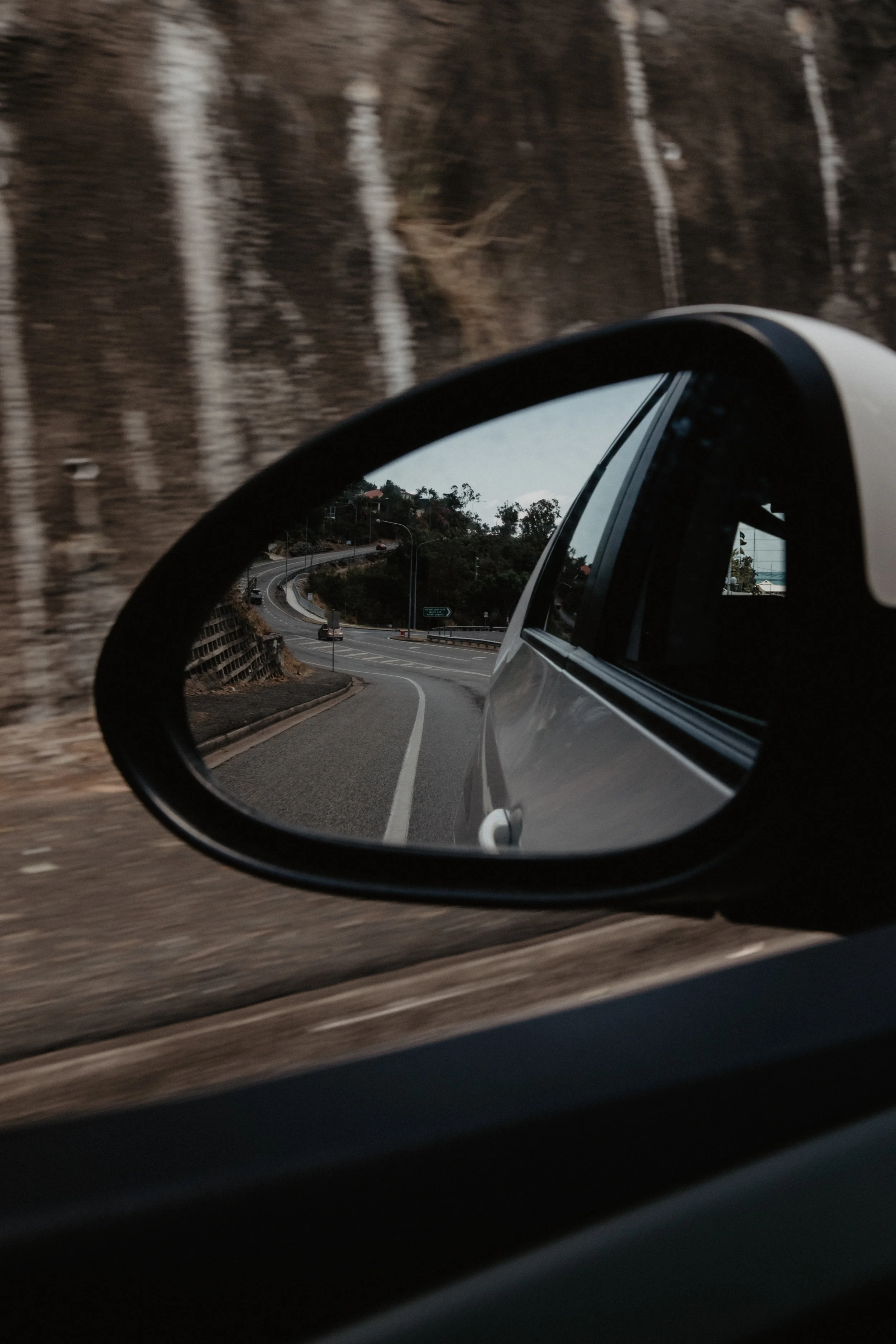 A50I2885.jpg