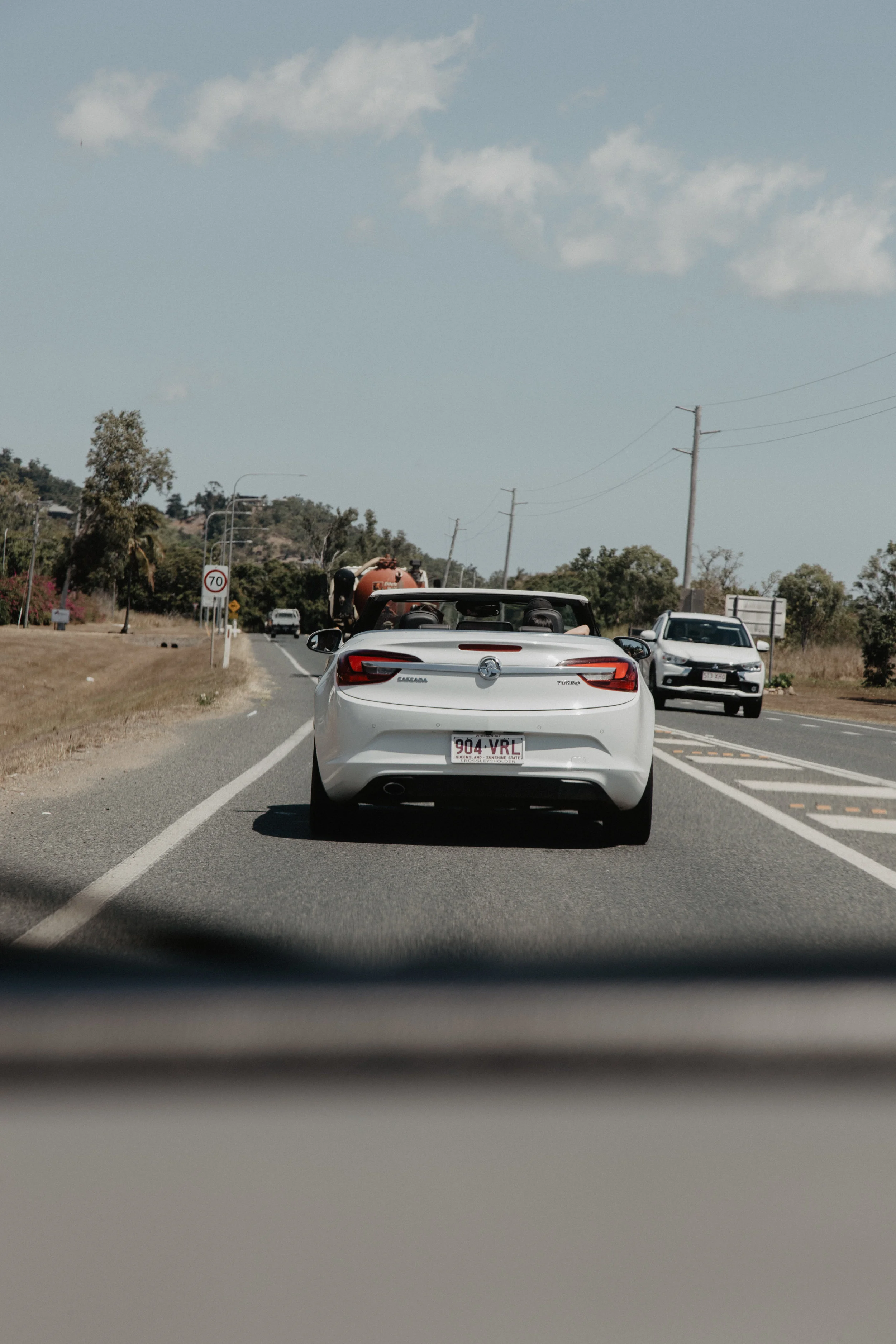 A50I2908.jpg