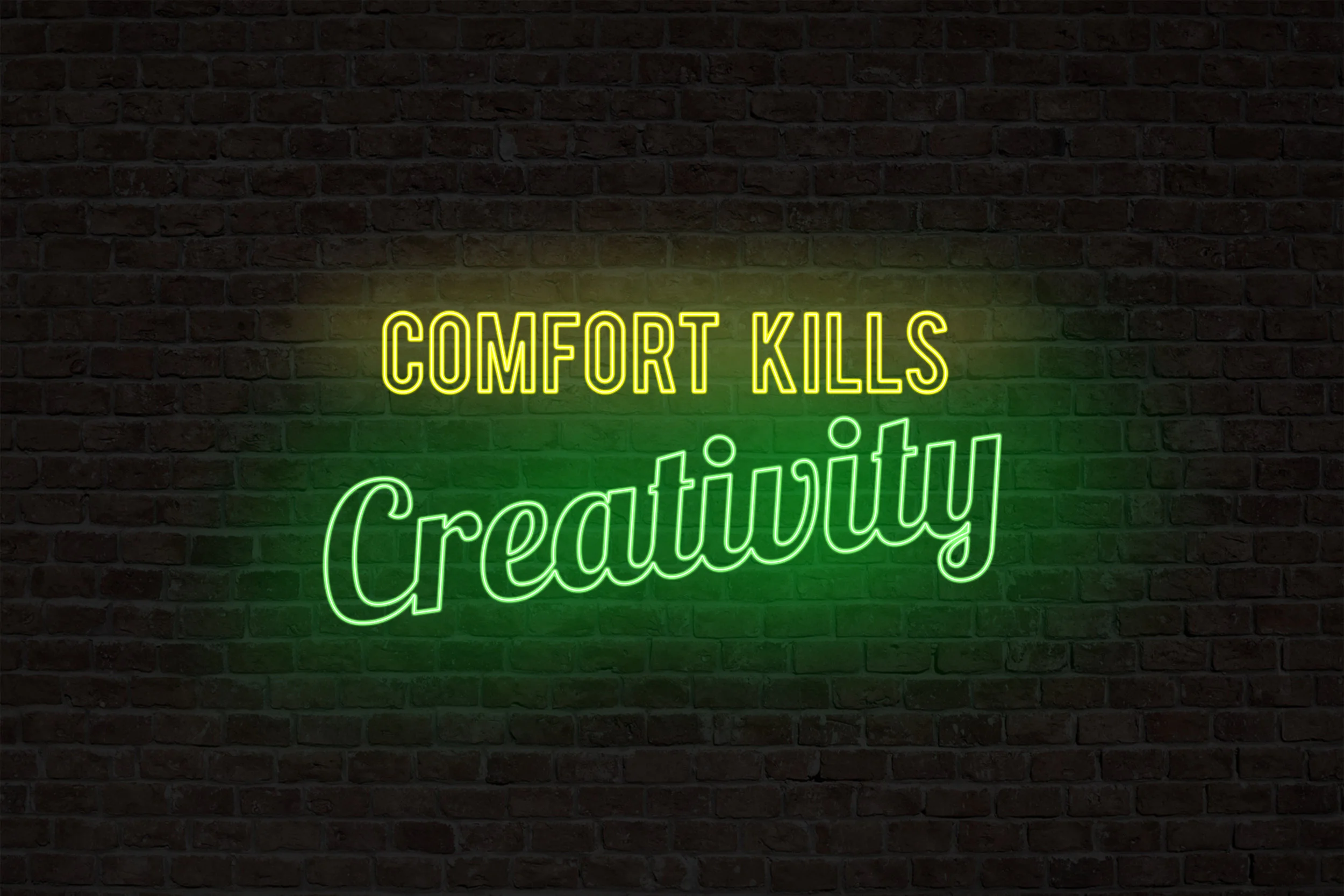 Desktop_logo.jpg