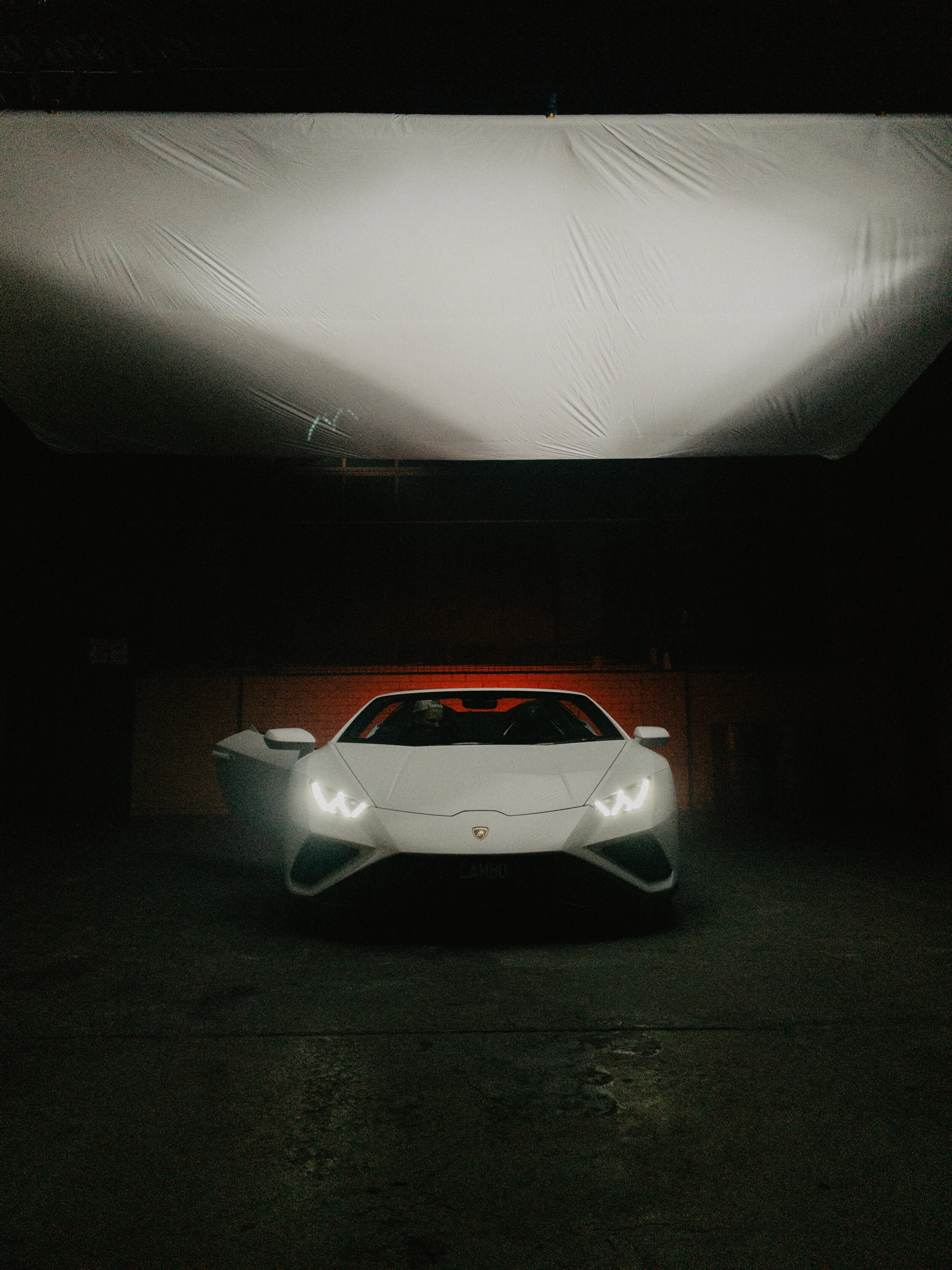 APC_0003.jpg