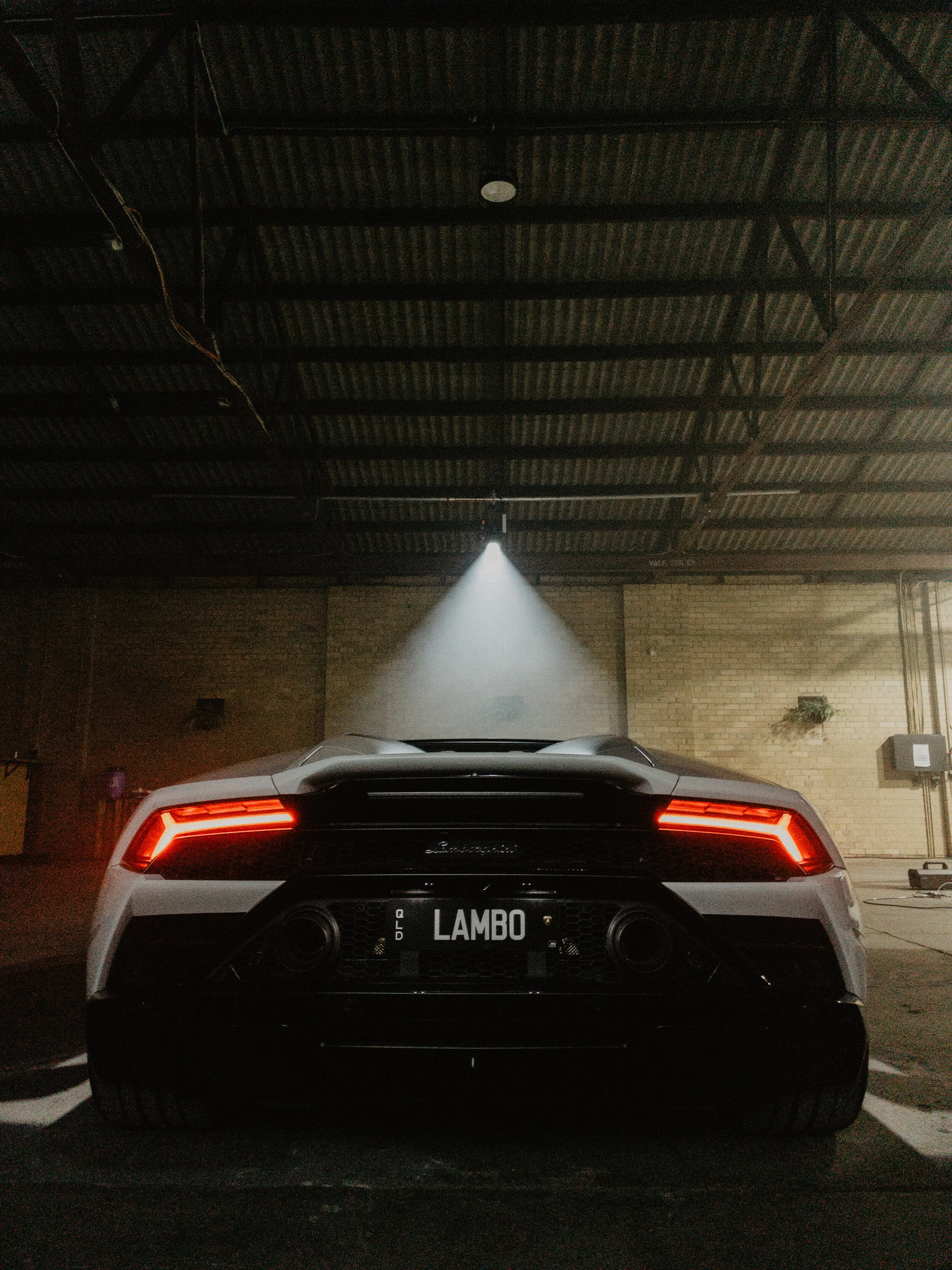 APC_0009.jpg
