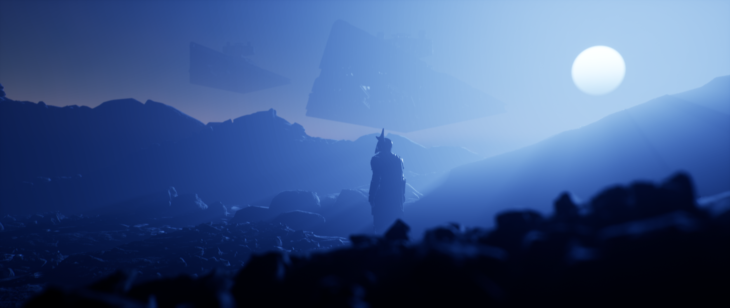 ROCK_SCENE_V02.0247.png