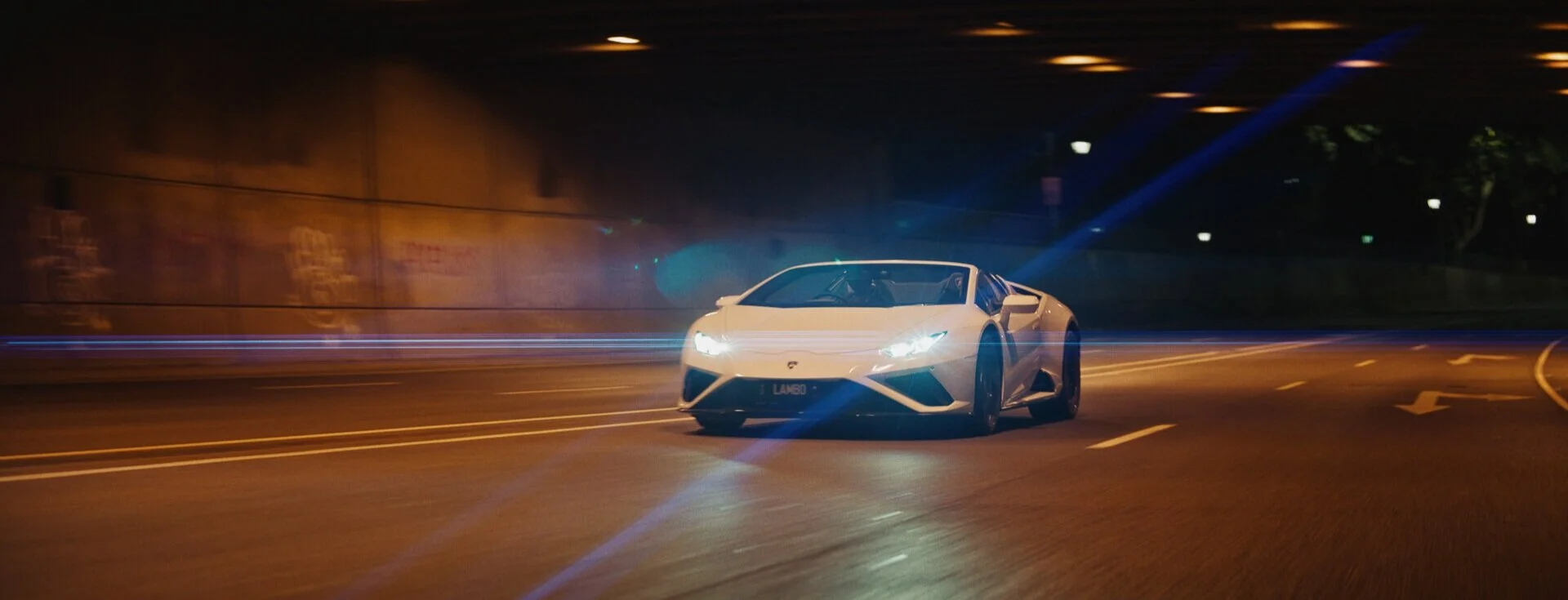 25-huracan-r2r-master-joel-egan-dp.jpg
