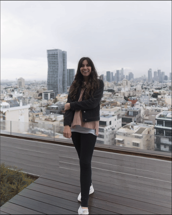 Tel Aviv.gif