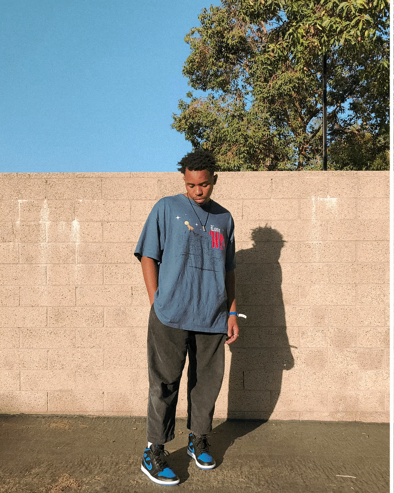 Ektar 100.gif
