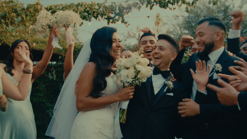 anthony & jessica.gif