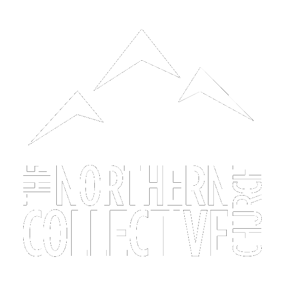 The Northern Collective Church