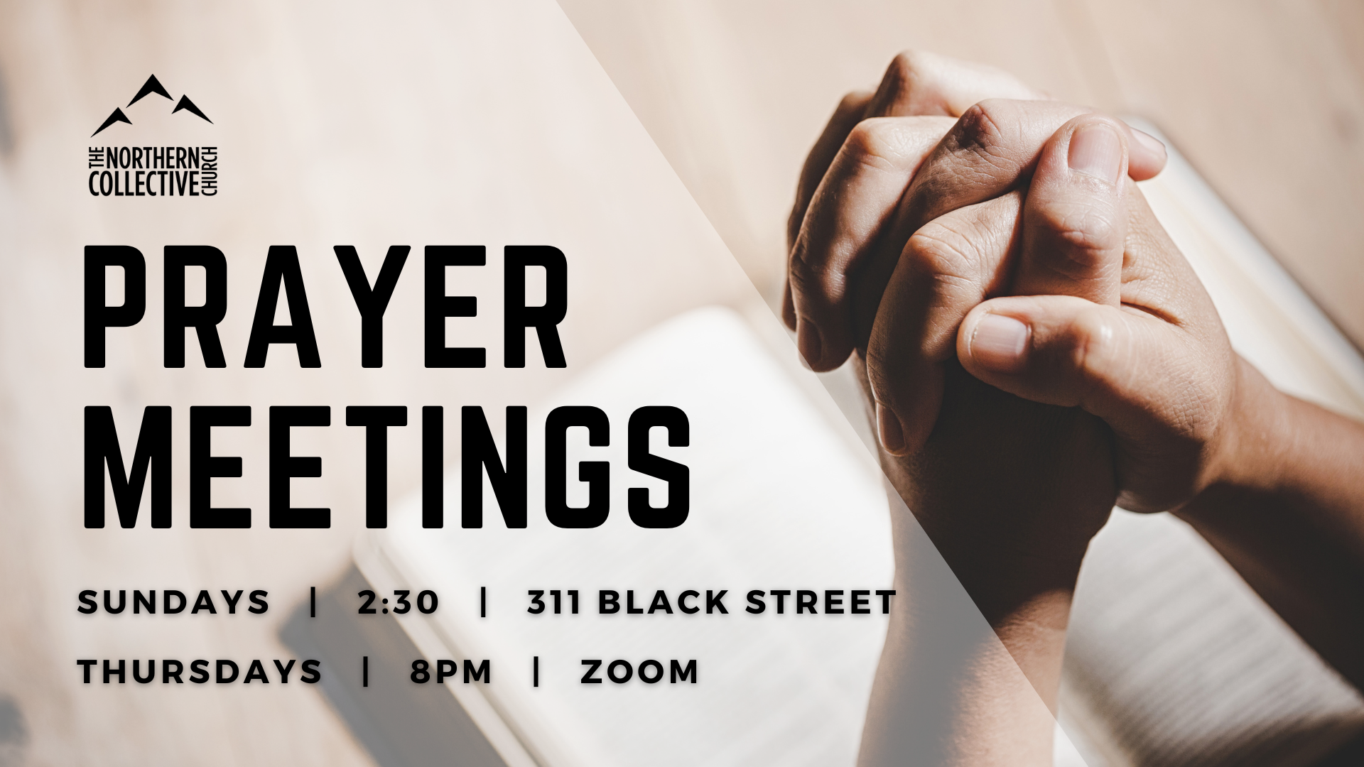 Prayer Meetings (1).png