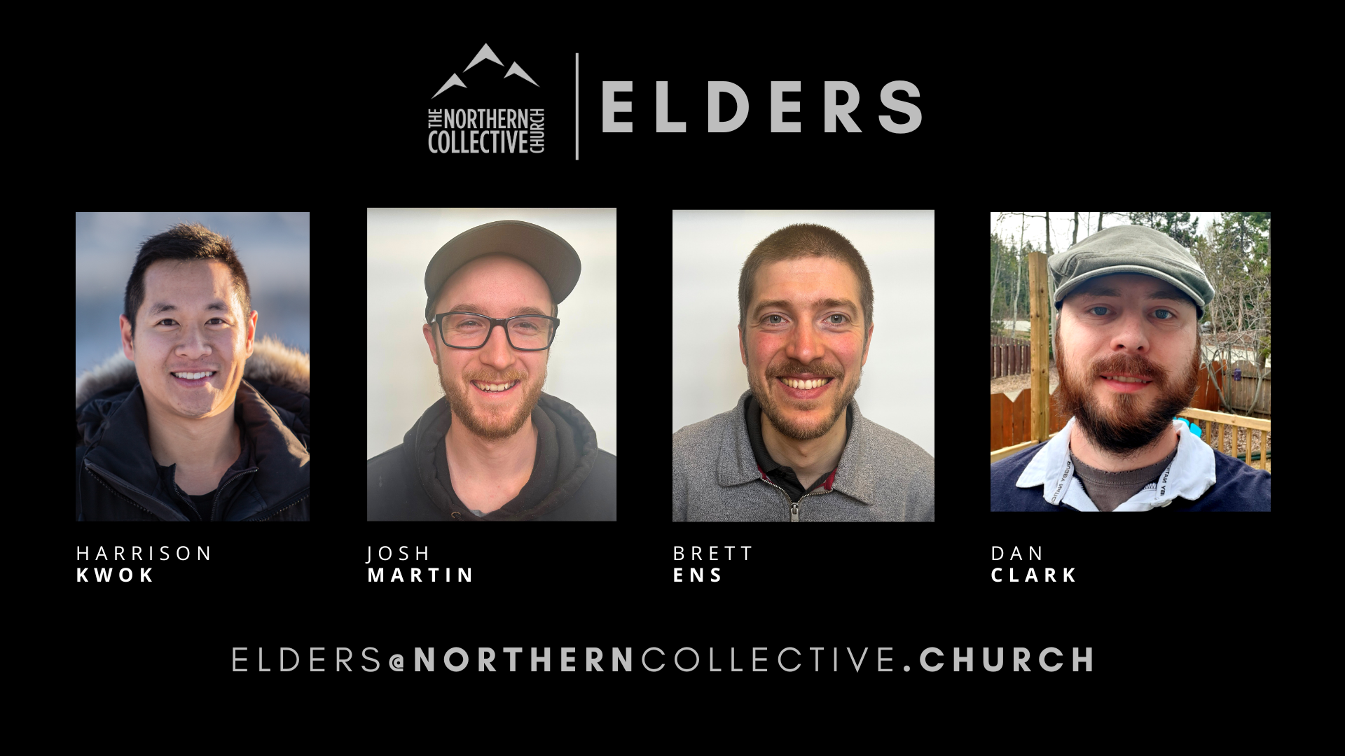 Elders (presentation).png