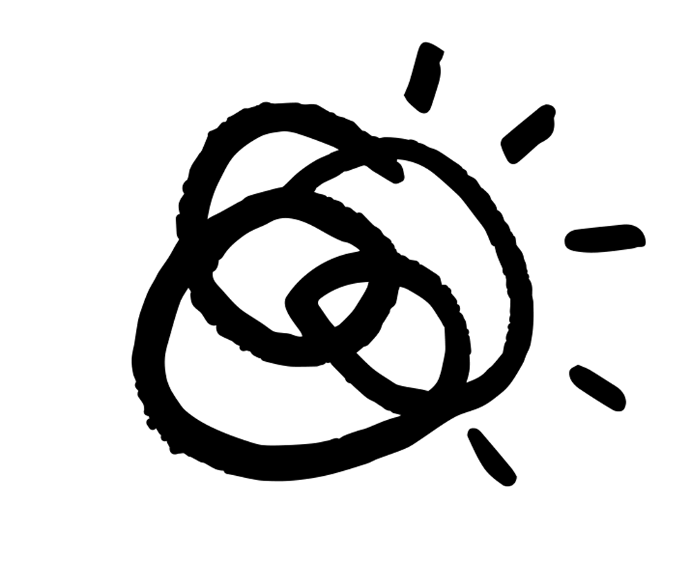 gegensatz-copywrite.png