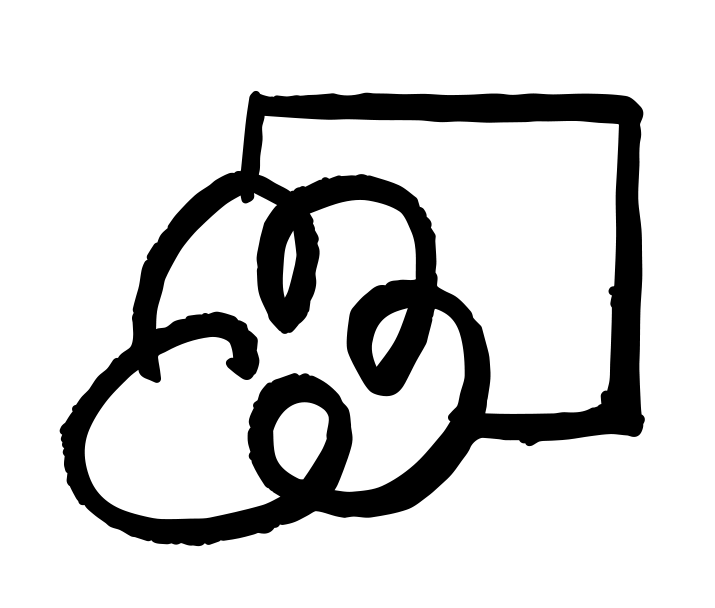 gegensatz-translation.png