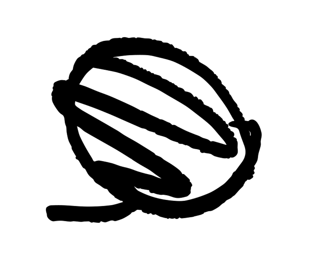logos GEGENSATZ 4 (scan).jpg