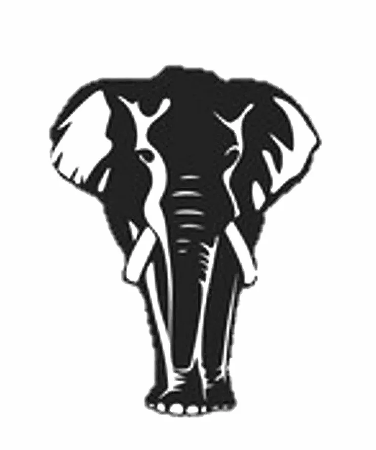 African Safari Jewellery