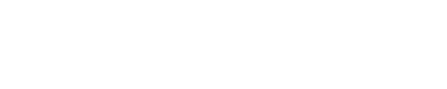 postbox.png