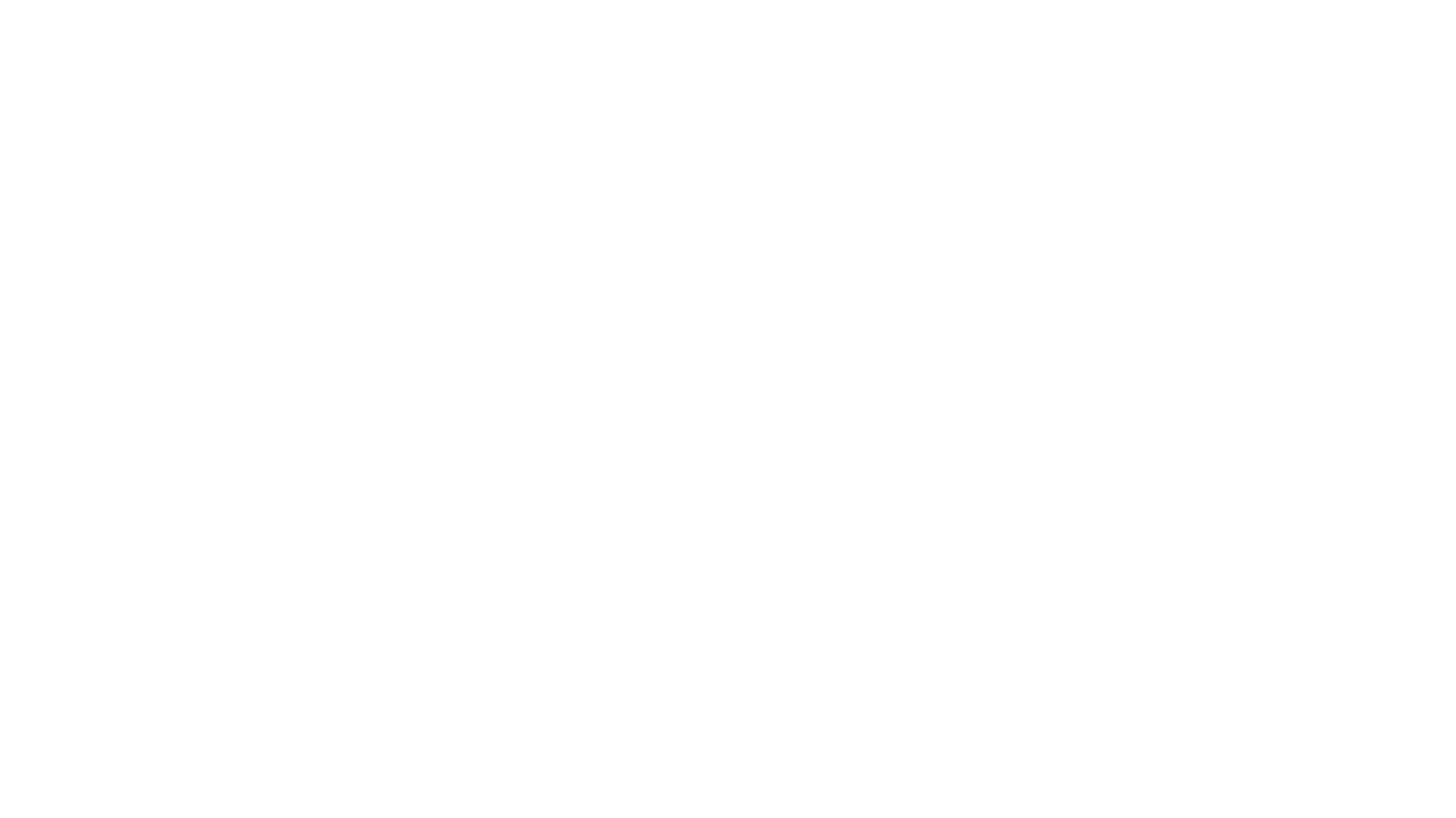 press.png