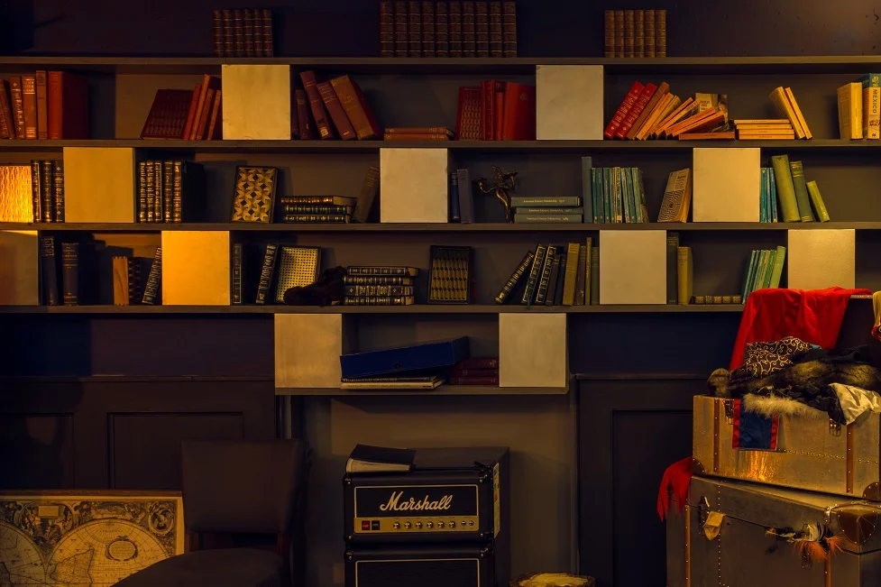 Study Library RESIZED.jpg