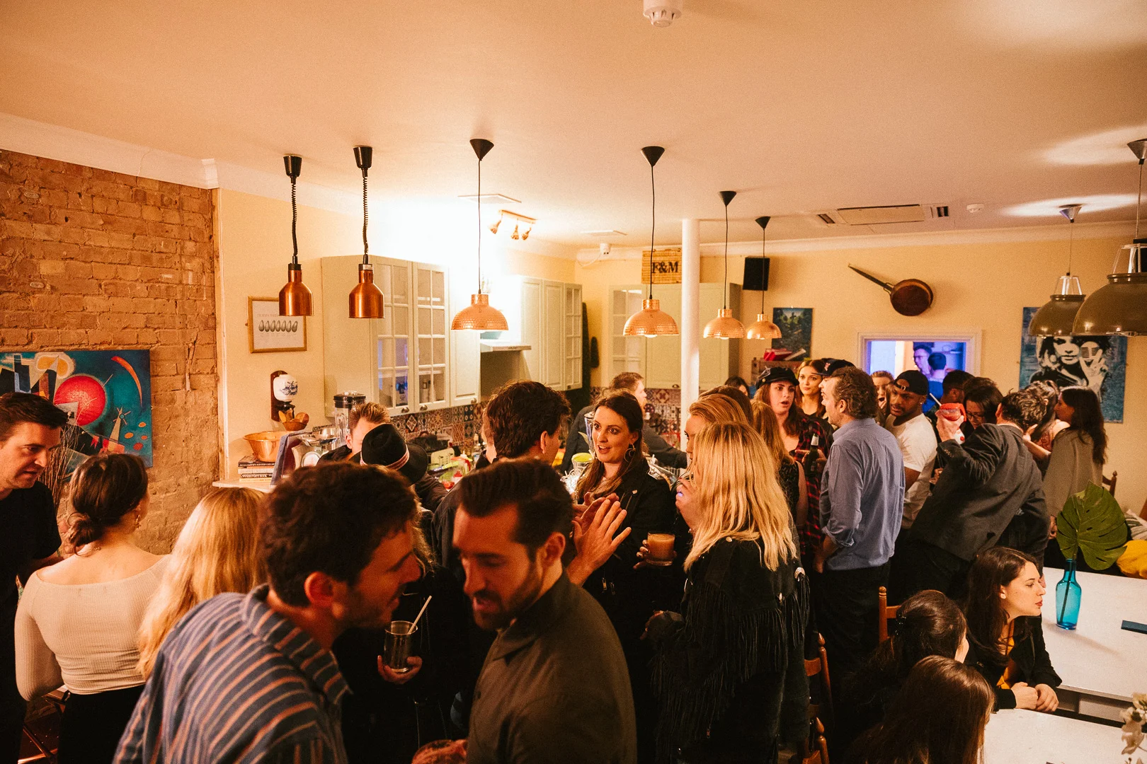 littlebluedoor_27apr18-10.jpg