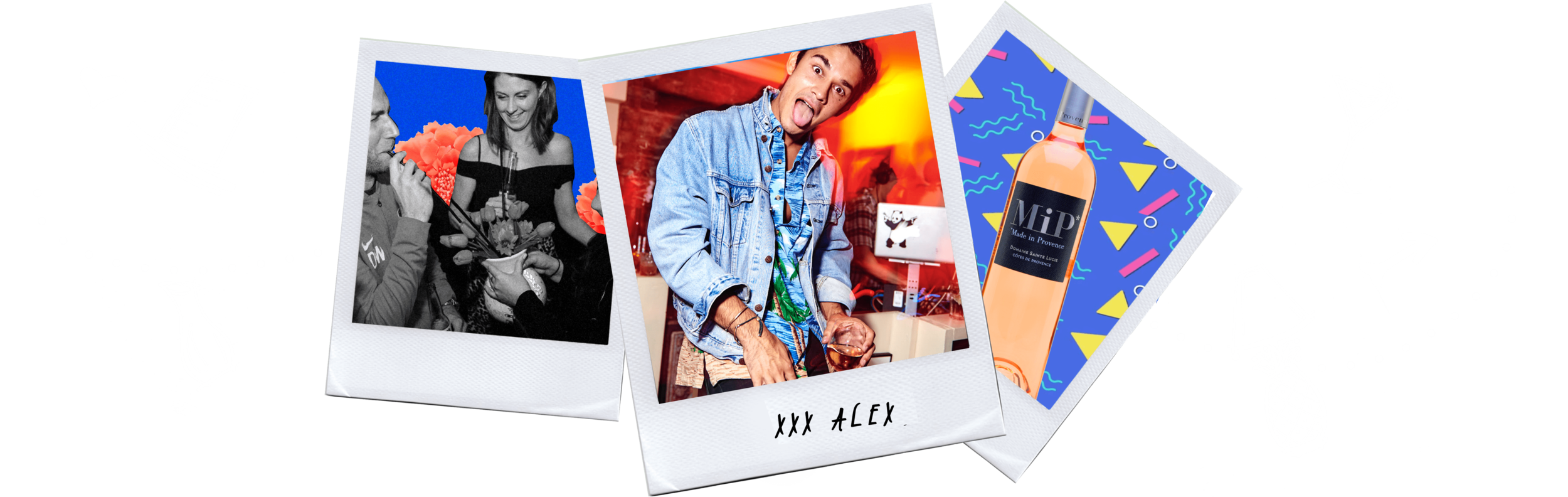 WEBSITE POLAROID 4 (wecompress.com).png