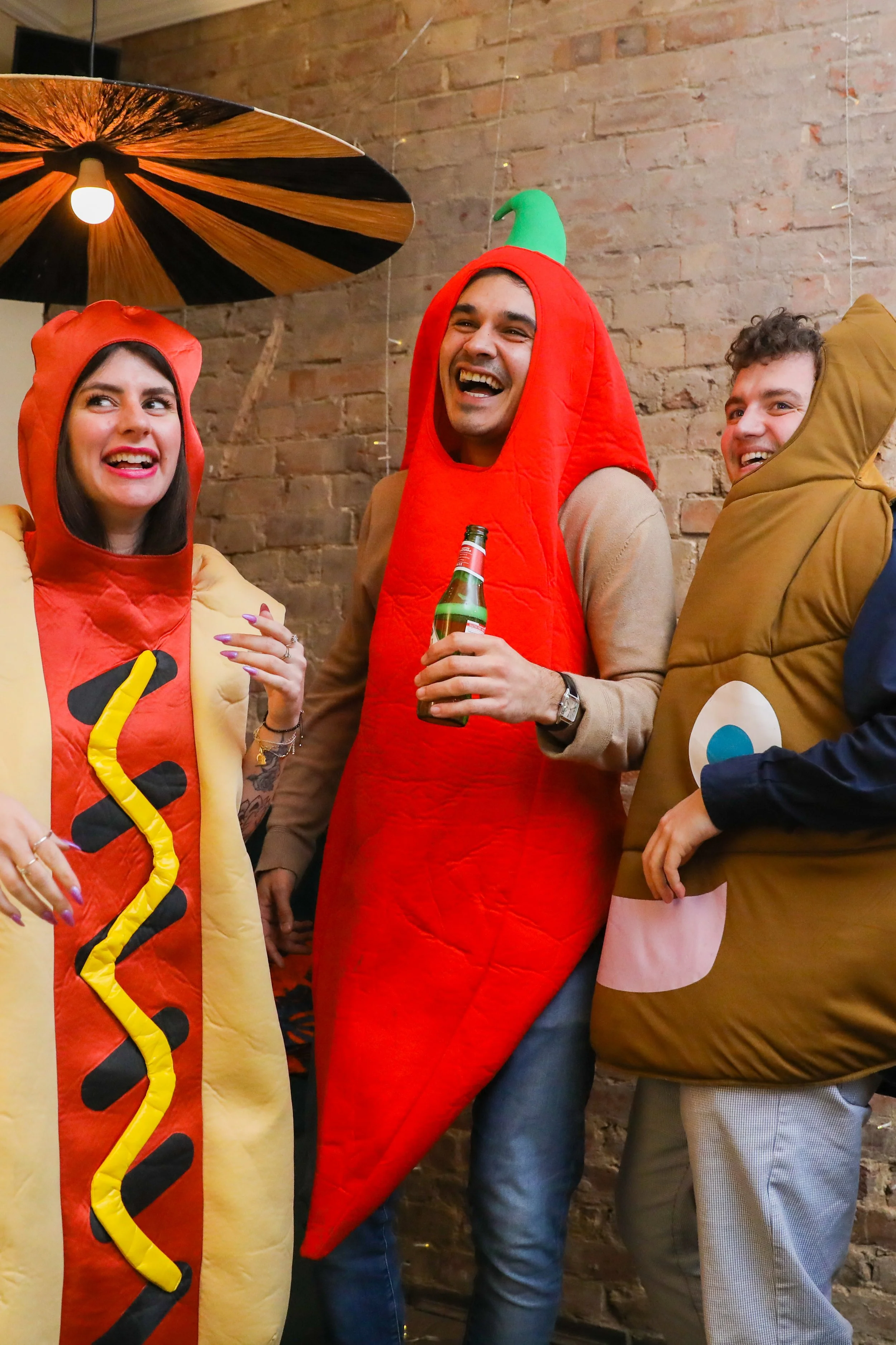 12 FANCY DRESS.jpg