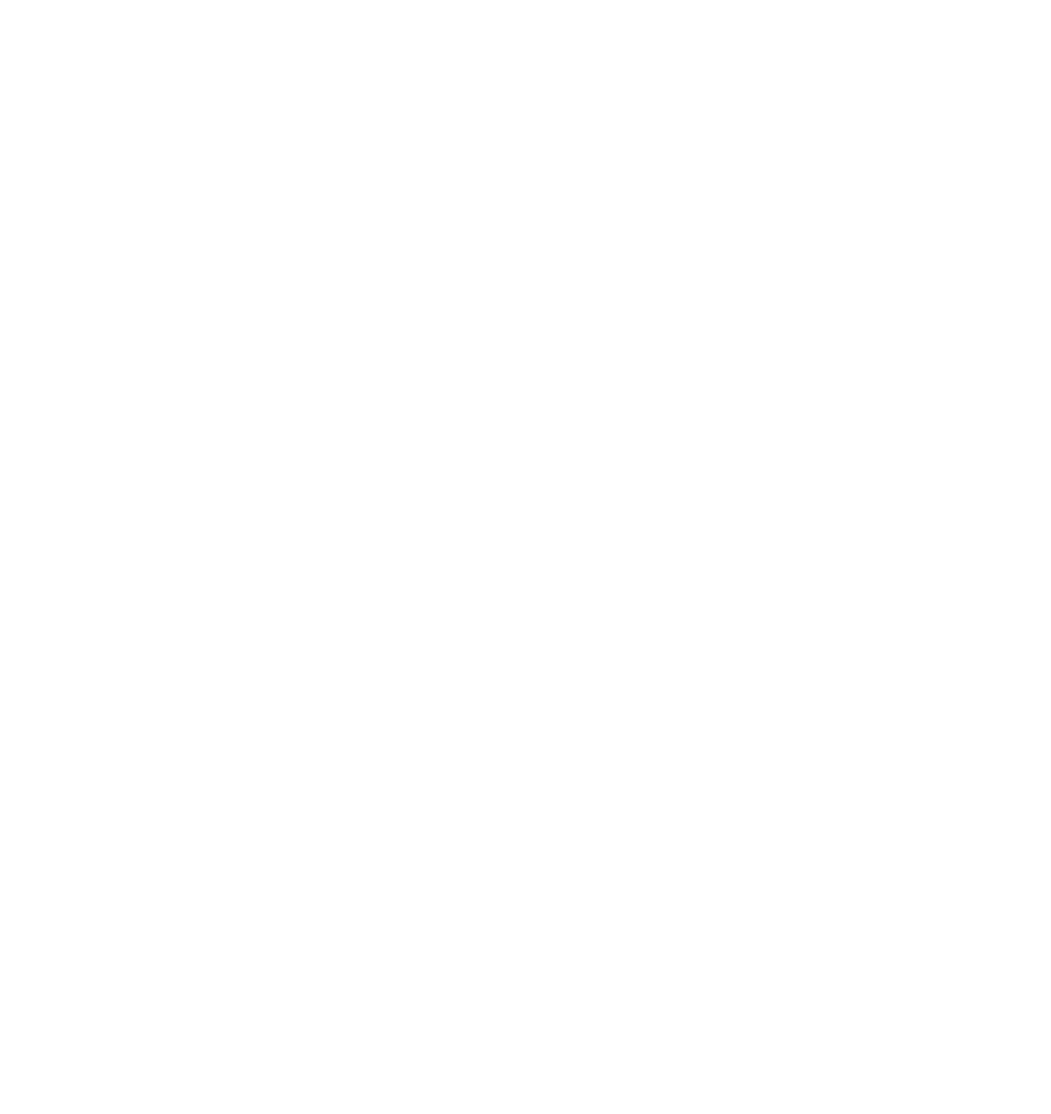 The Little Blue Door