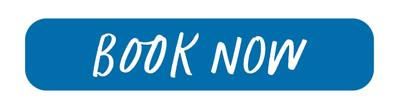 Book Now