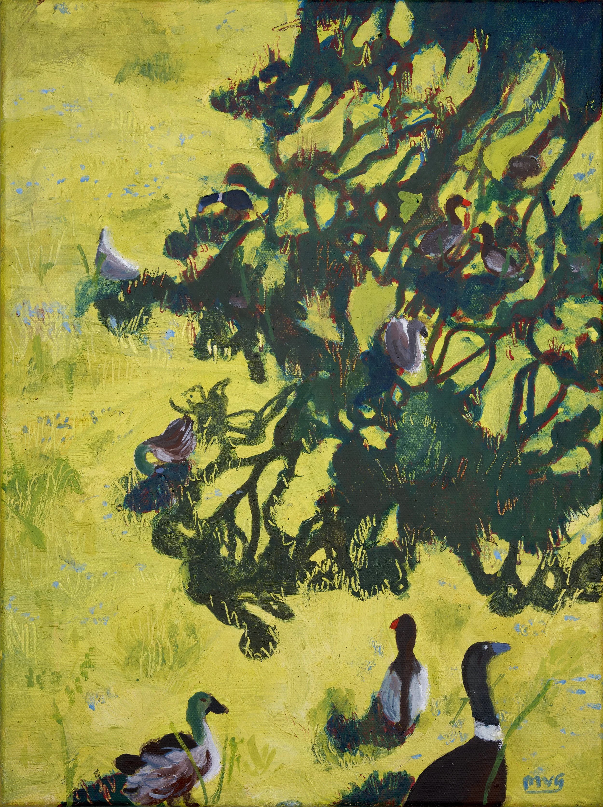 Megan_Art0362 copy-2.jpg