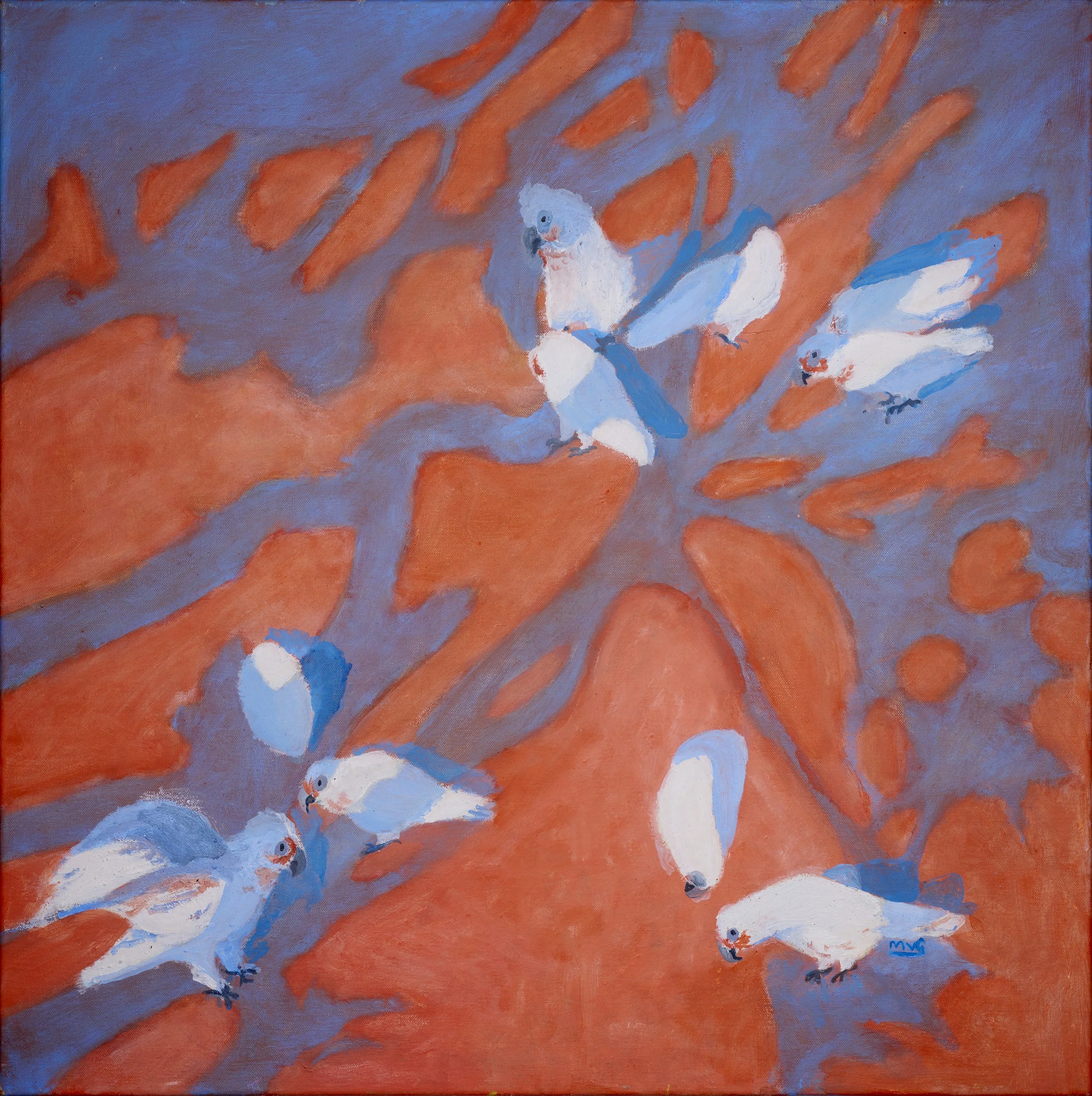 Megan_Art0356 copy-2.jpg