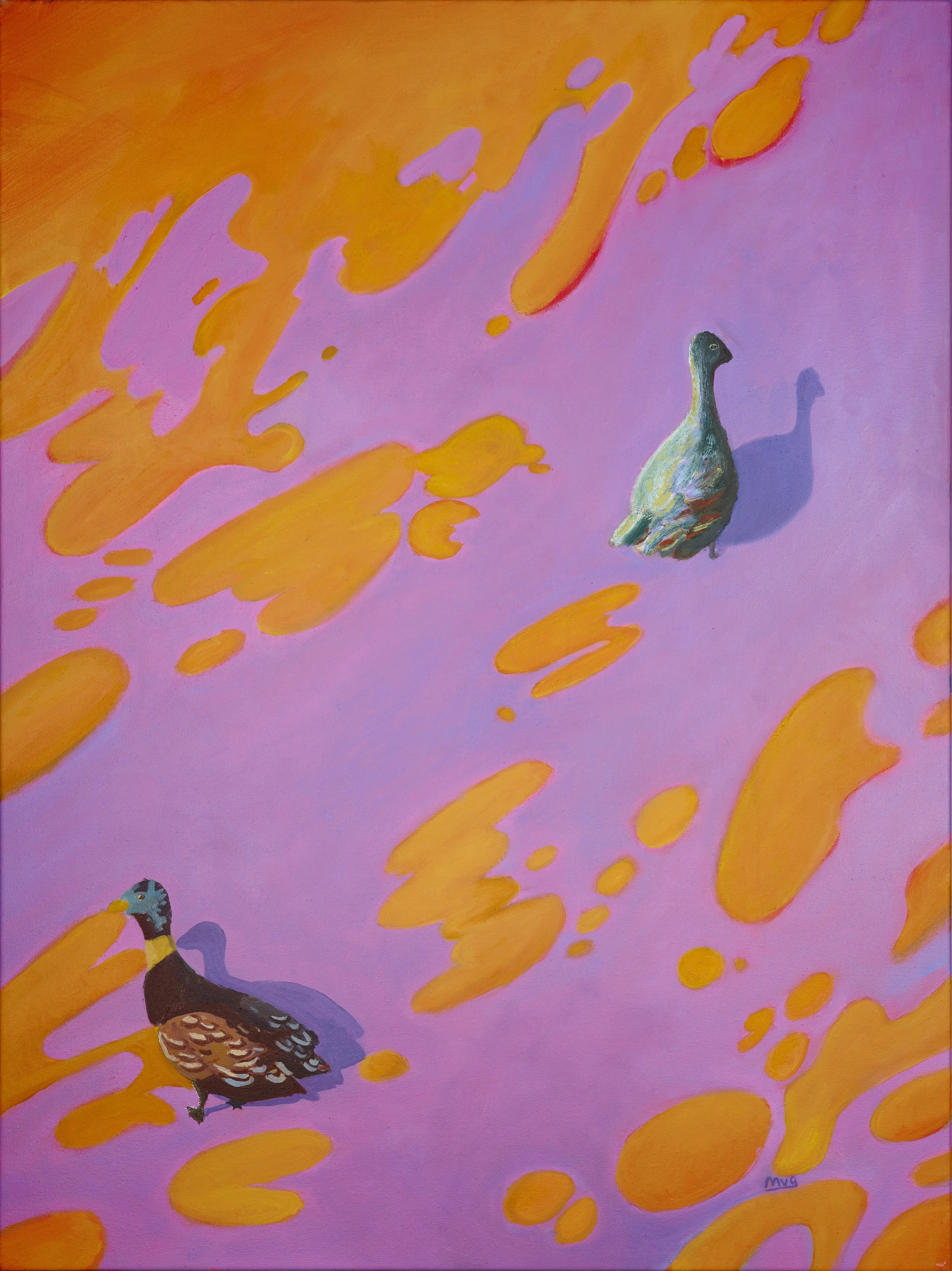 Megan_Art0350 copy.jpg