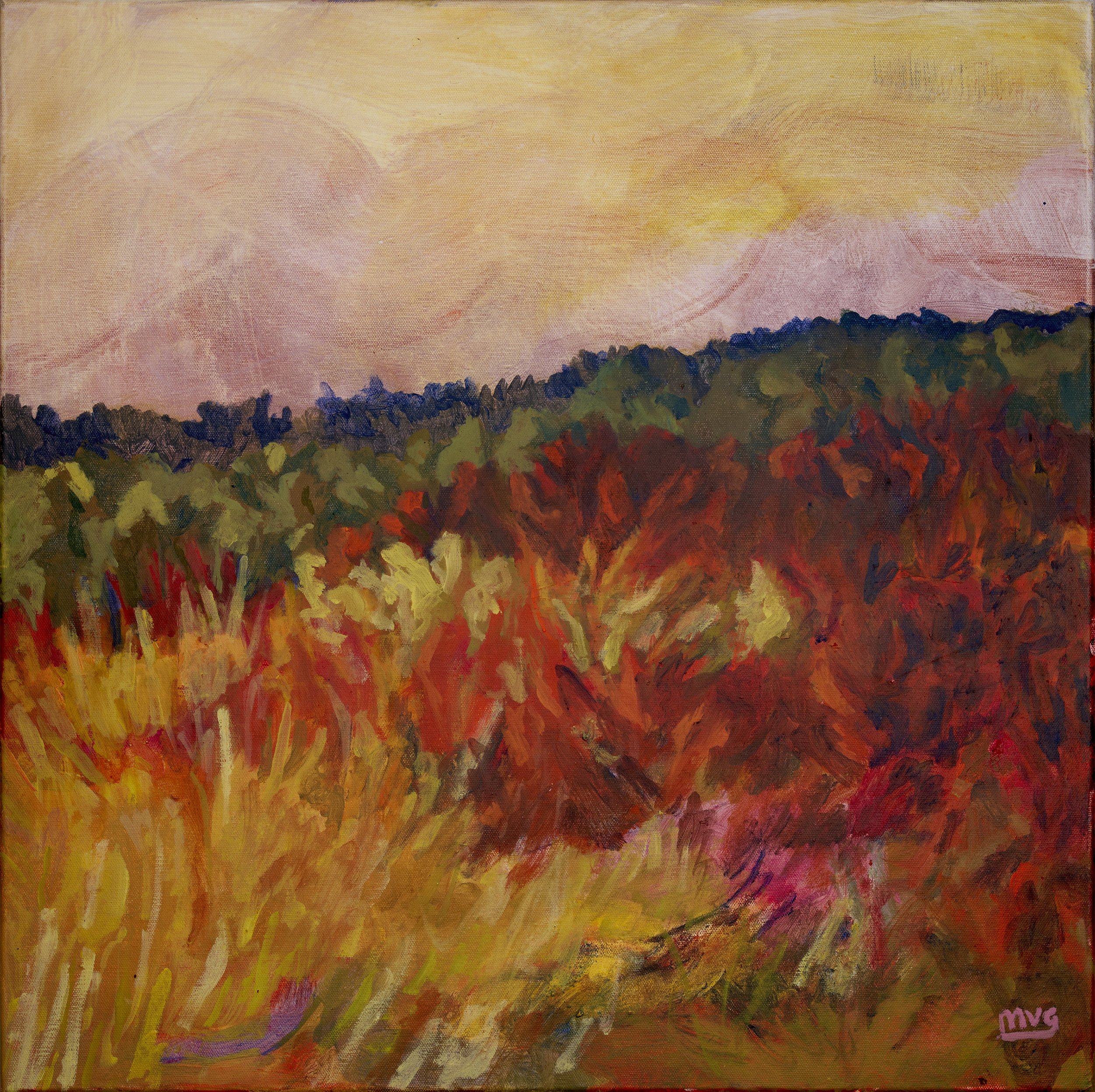 Megan_Art0358 copy-2.jpg