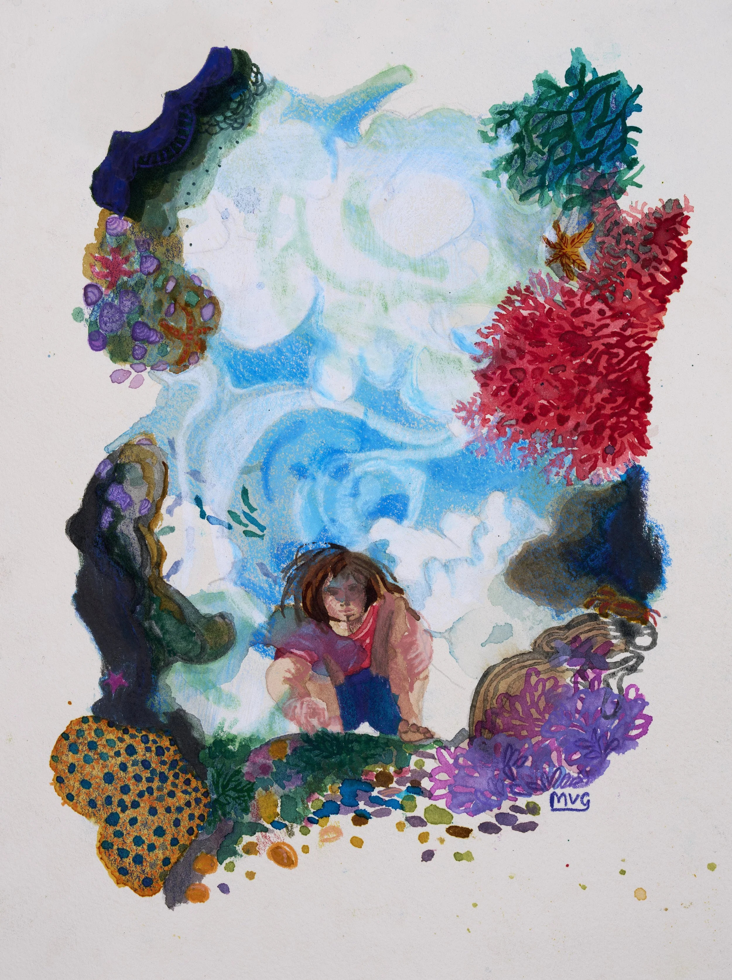 Megan_Art0363 copy-2.jpg