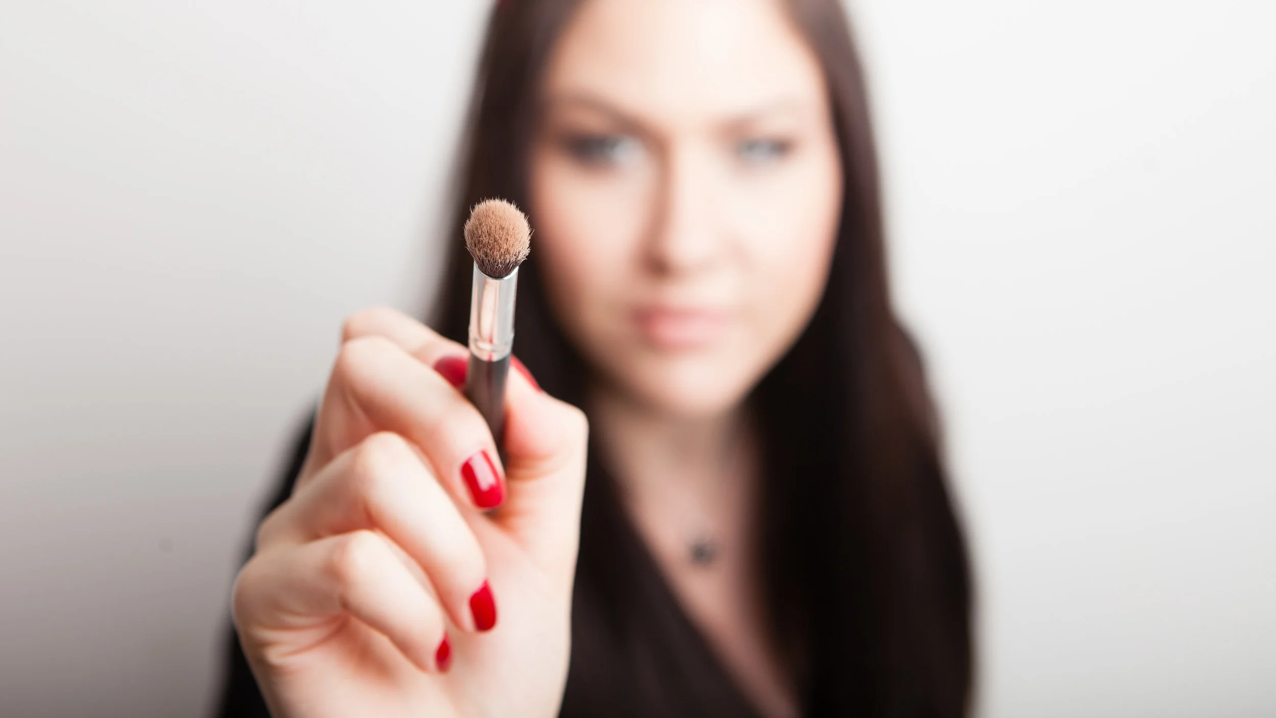 MAISONdeROSSI - GSL Makeup.jpg