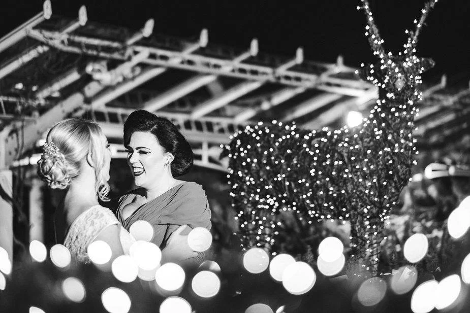 MAISONdeROSSI-blog-real-weddings-Emma-ceremony-wedding-dance-photo.jpg