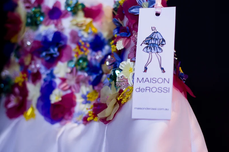 maisonderossi-tea-suit-ile-de-fleurs-tea-dress-collection-2109.jpg