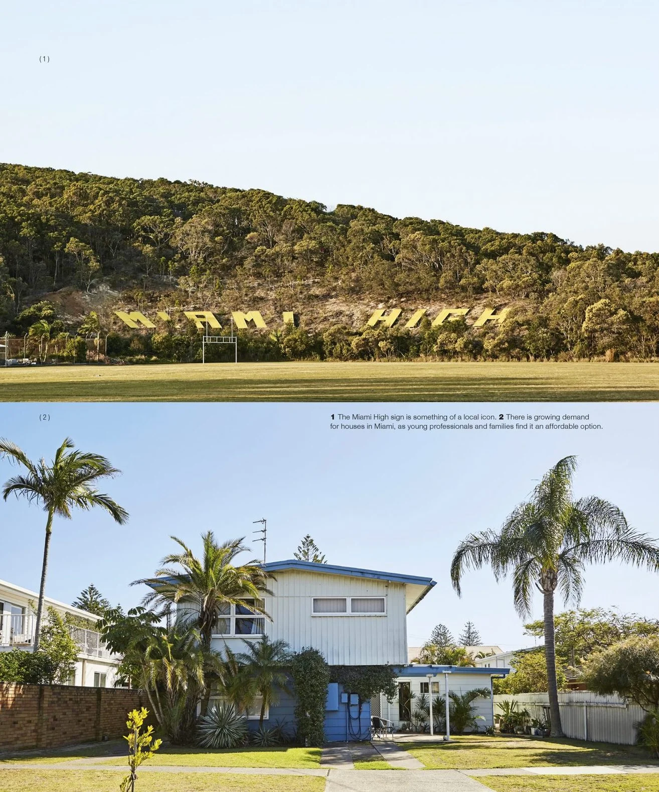NicGossage-RealLiving-GoldCoast-6.jpg