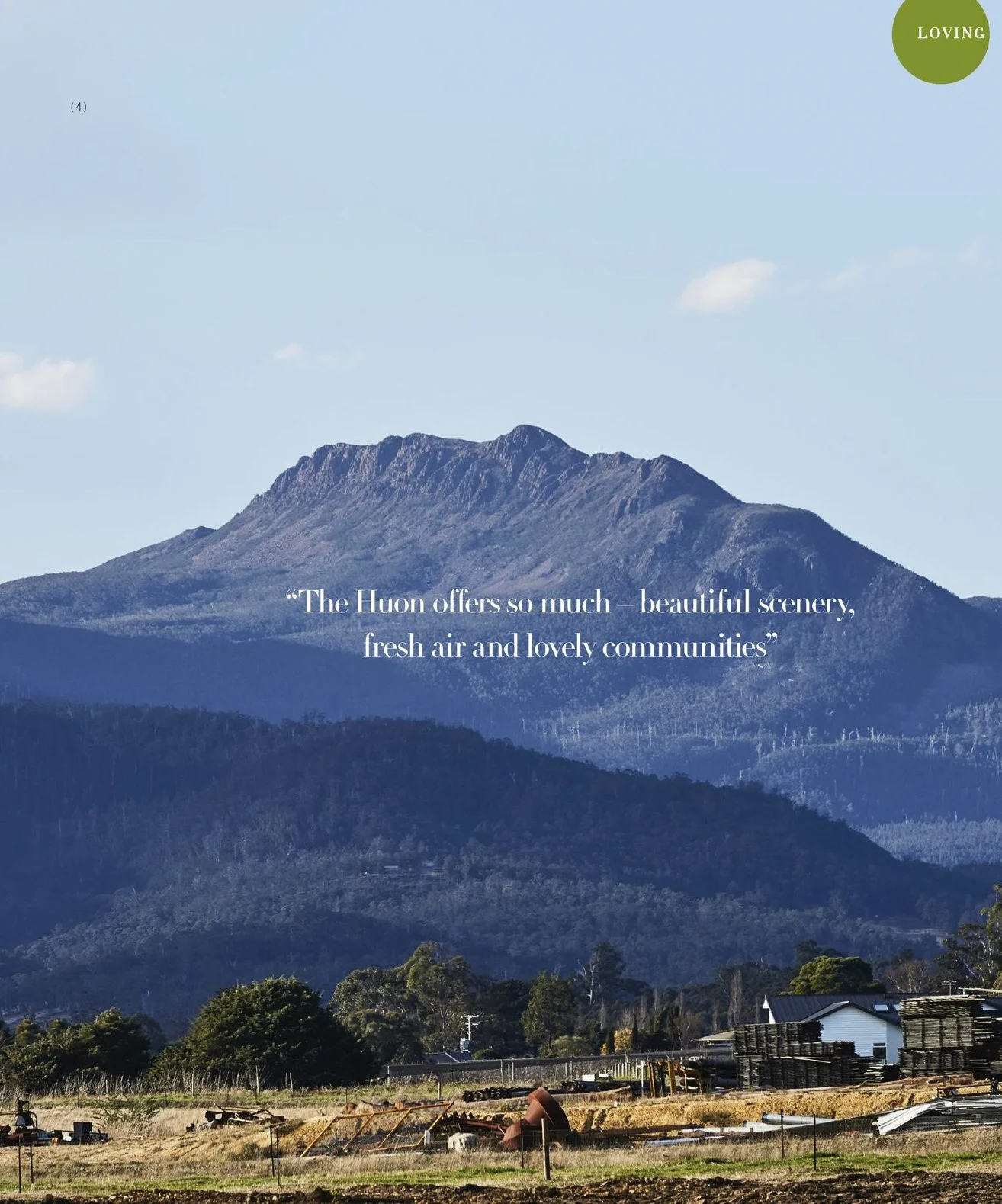NicGossage-RealLiving-Tasmania-7.jpg