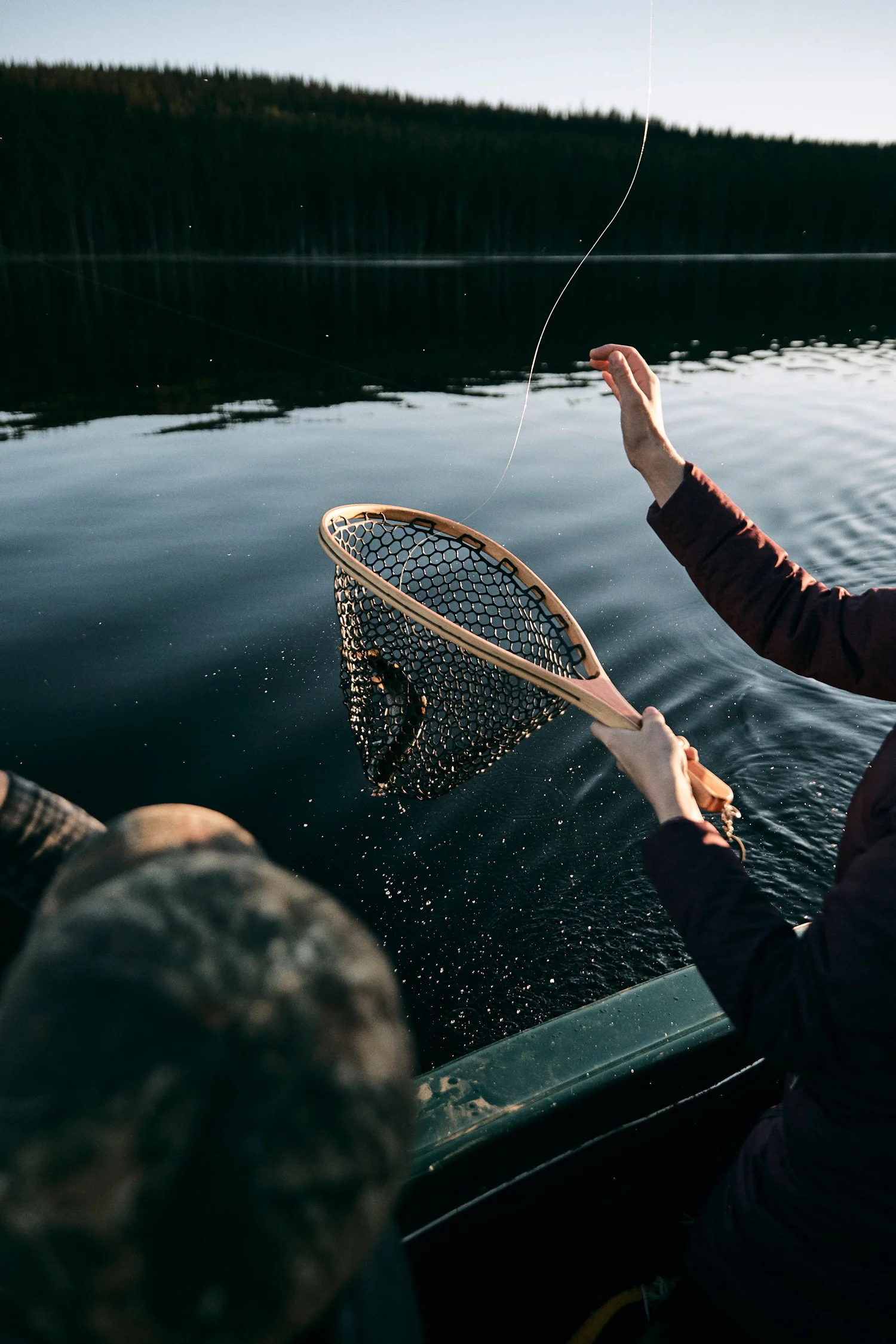 Travel & Lifestyle Photography | Nic Gossage | Edible Vancouver