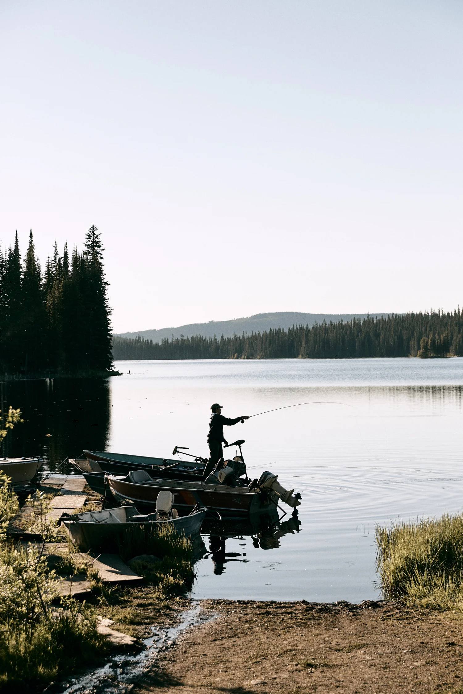 Travel & Lifestyle Photography | Nic Gossage | Edible Vancouver