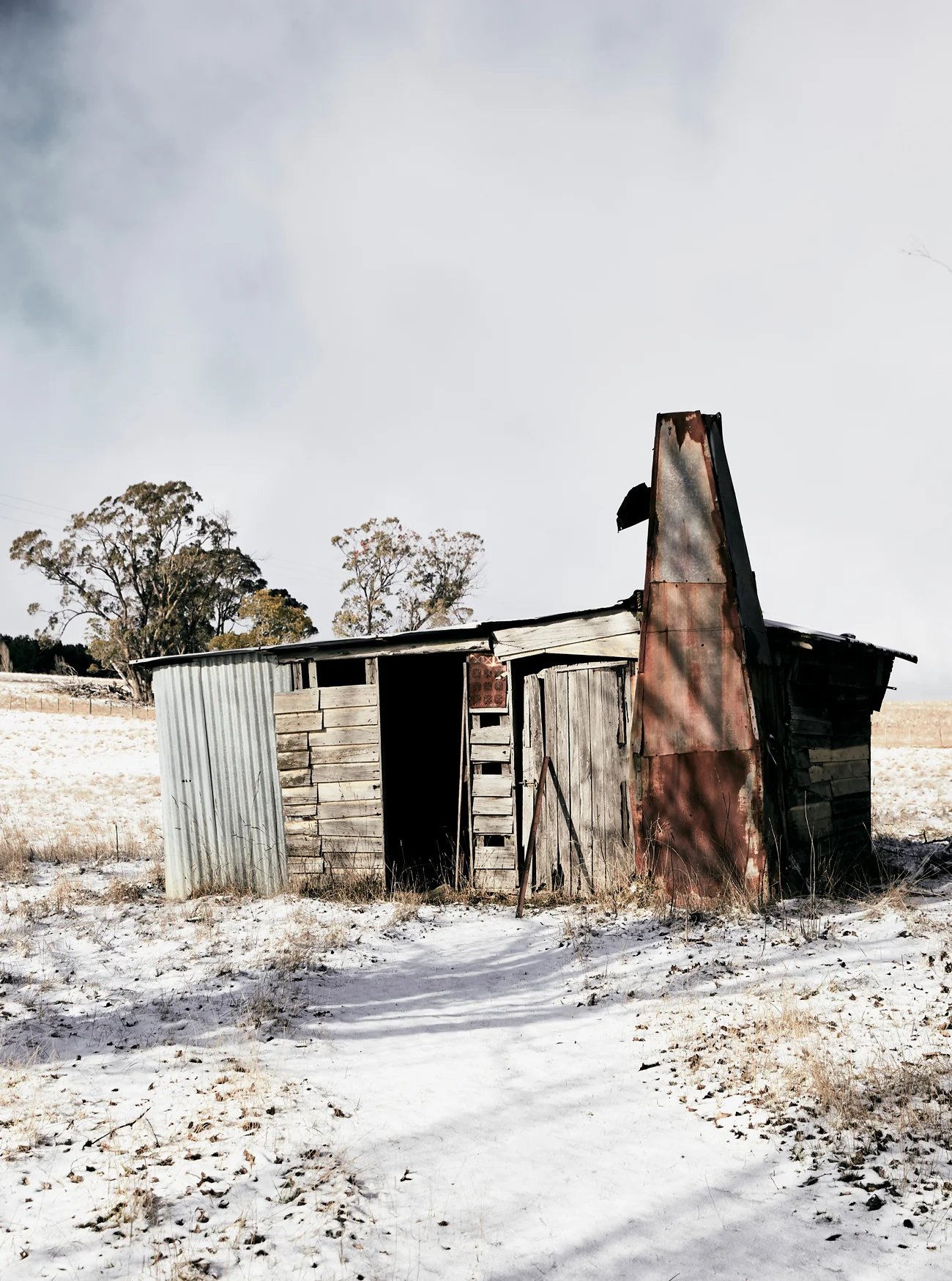 Travel Photography | Nic Gossage |