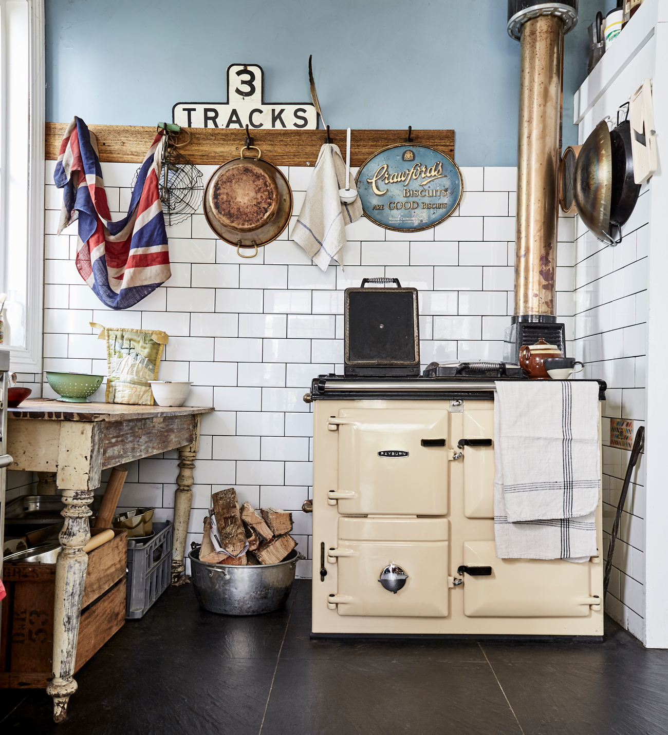 Lifestyle & Travel Photography | Nic Gossage | Michelle Crawford | Huonville, Tasmania